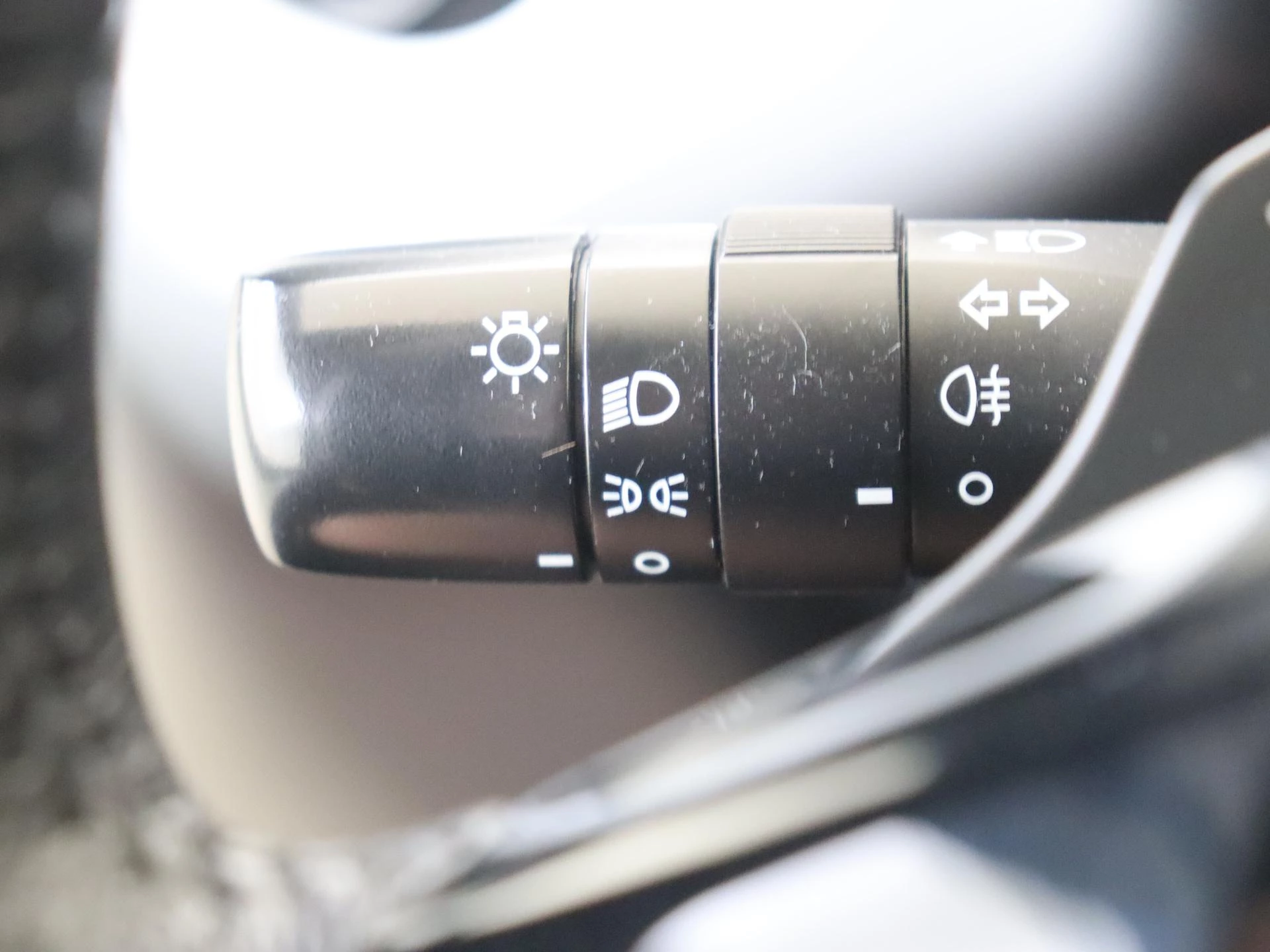 Toyota-Aygo-image-19