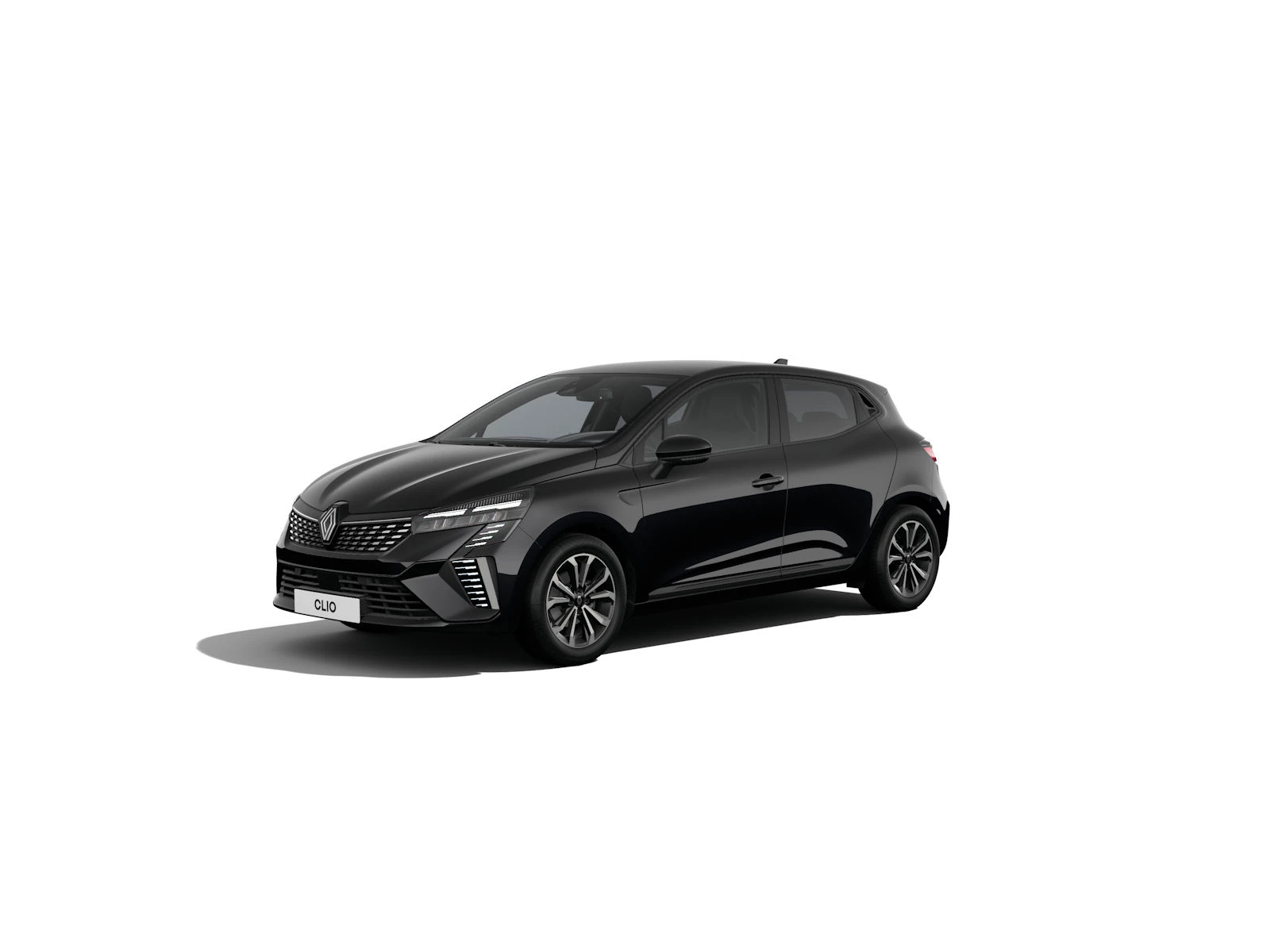 Renault-Clio-image-5