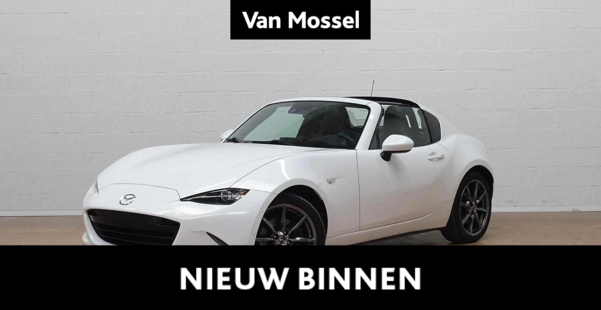 Mazda-MX-5-image-0