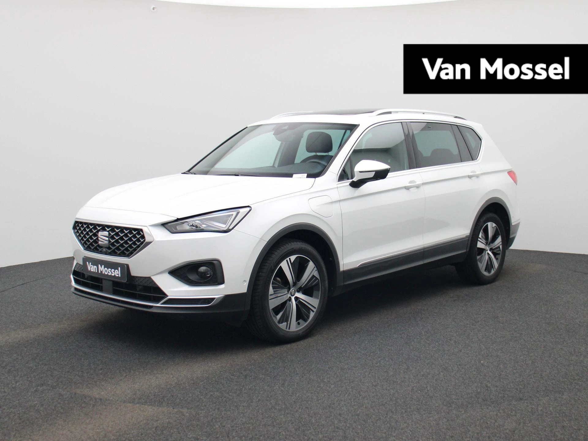 SEAT-Tarraco-image-0