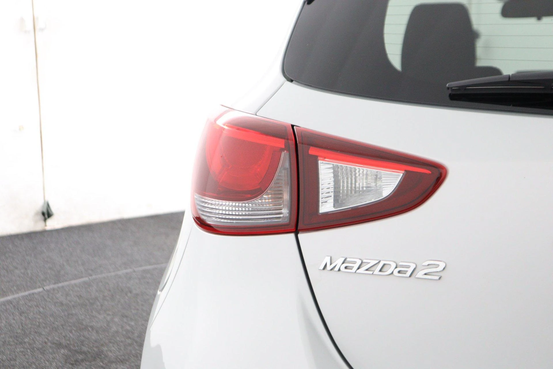 Mazda-2-image-36