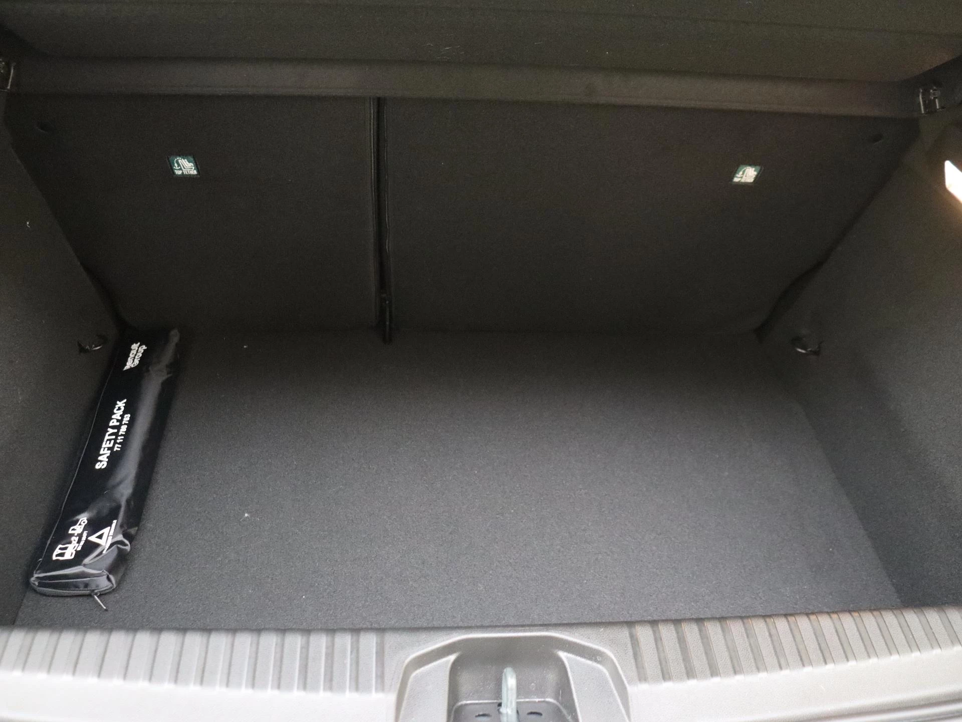 Renault Clio 1.6 E-Tech Full Hybrid 145 PK esprit Alpine