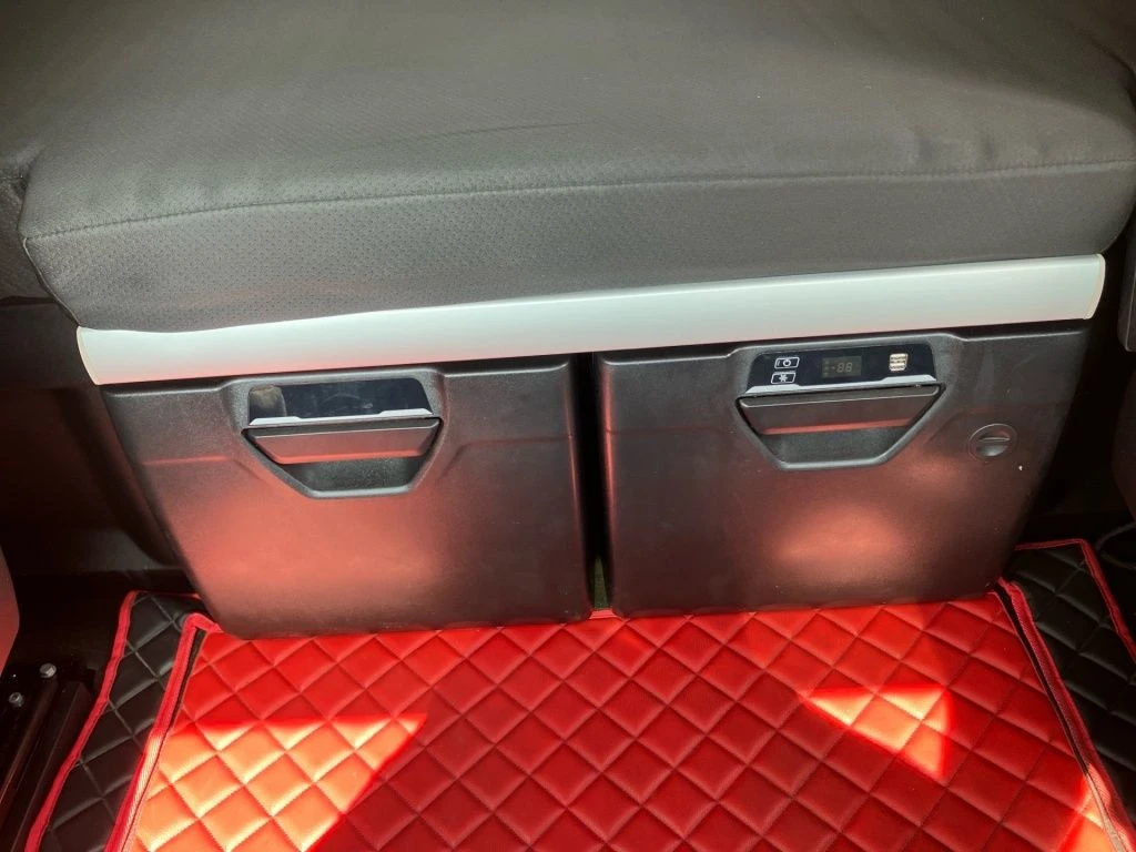 Iveco--image-22