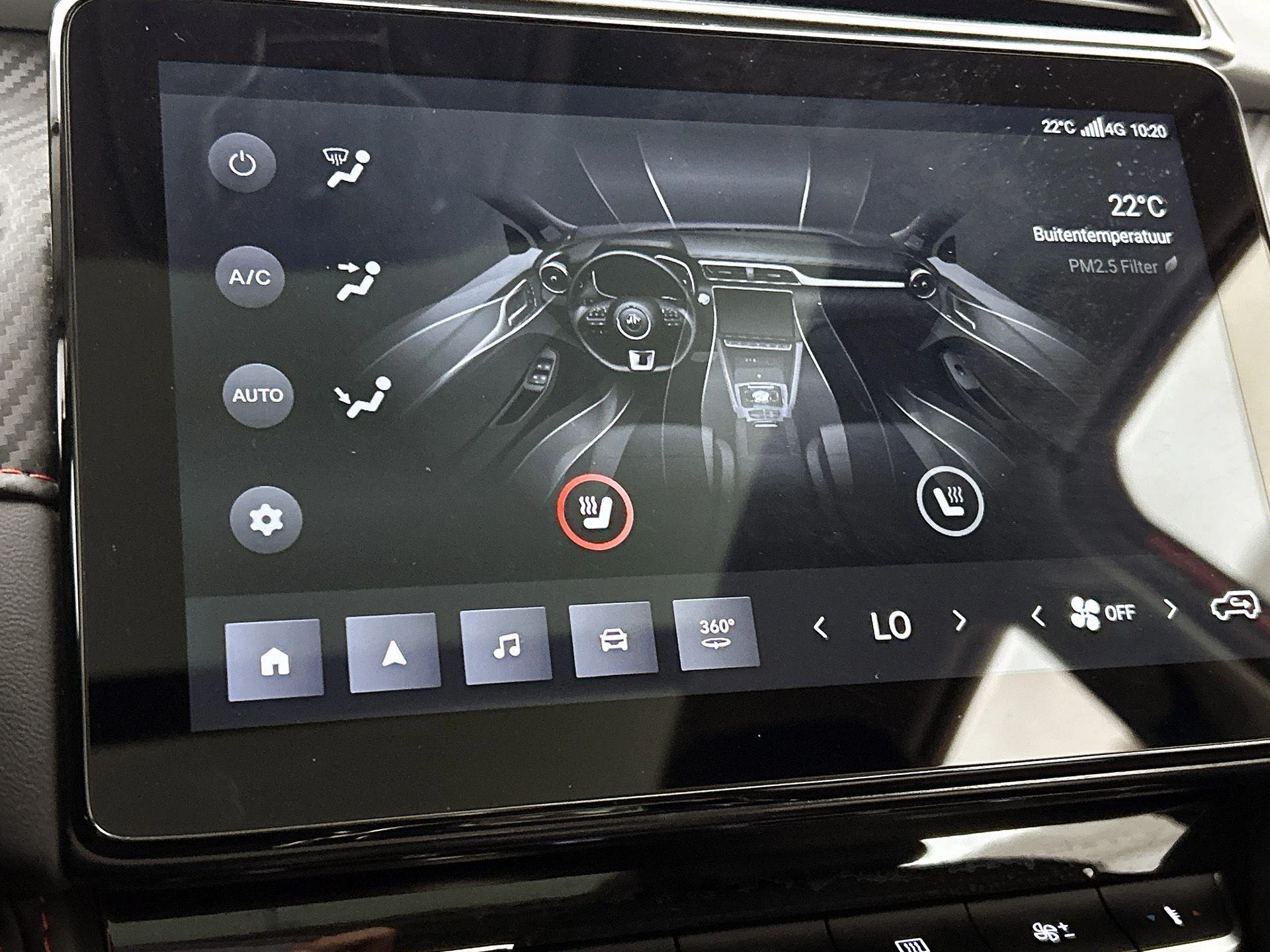 MG-ZS EV-image-7