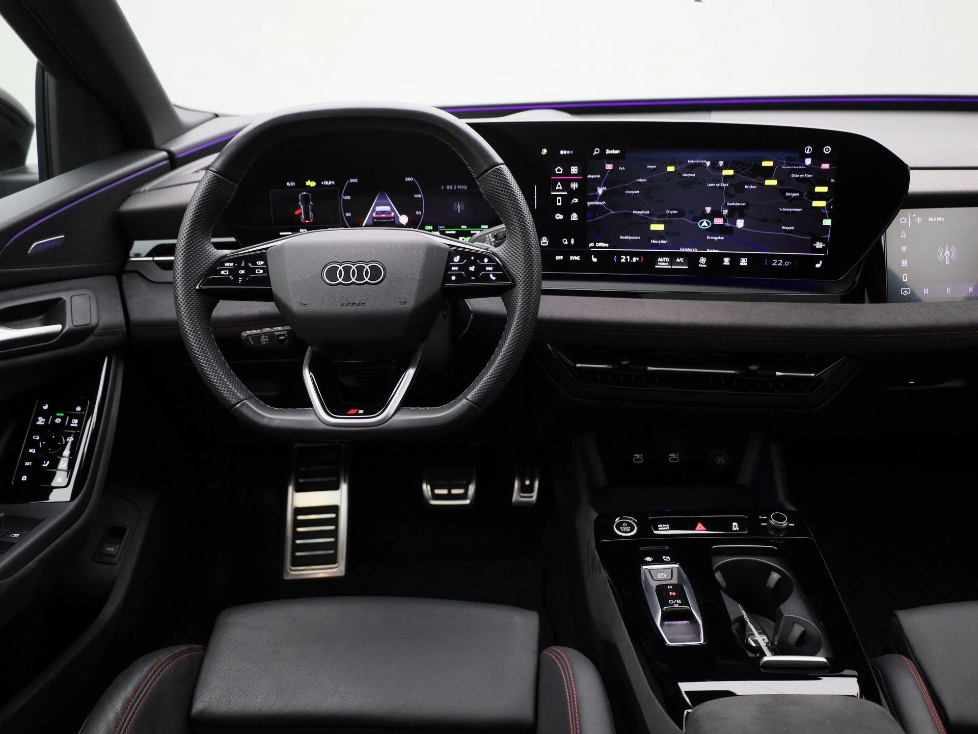 Audi-Q6 e-tron-image-6