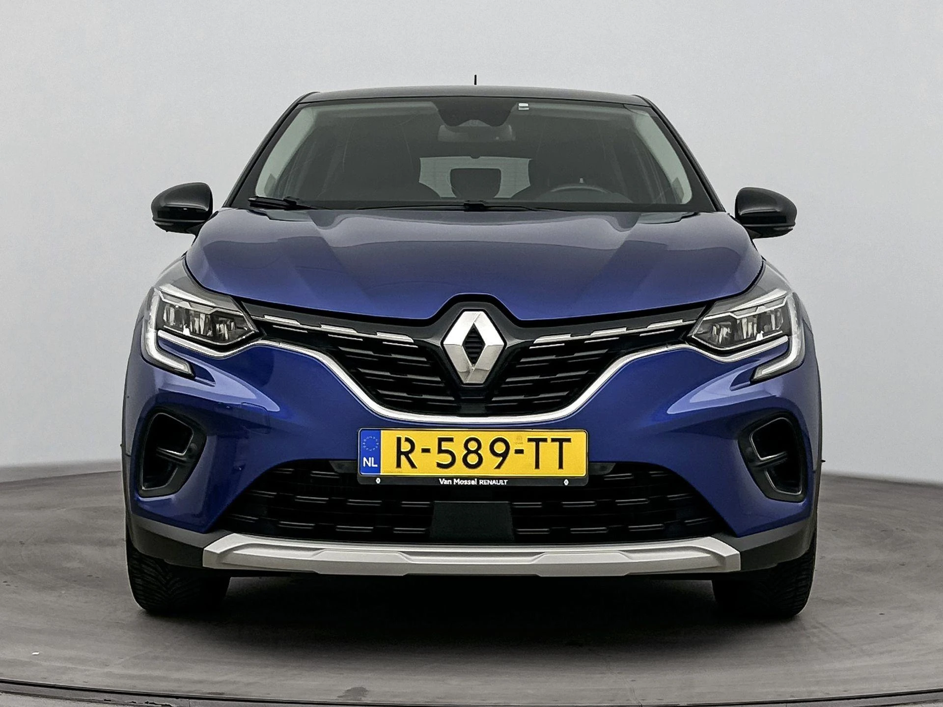 Renault-Captur-image-4