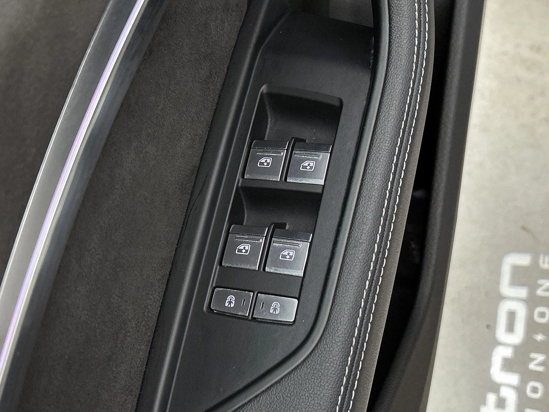 Audi-e-tron-image-26