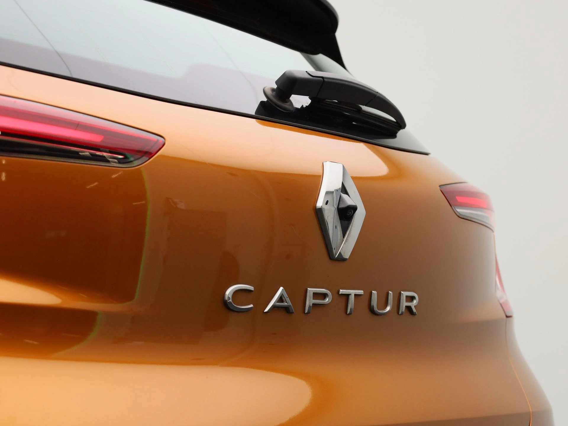 Renault-Captur-image-39