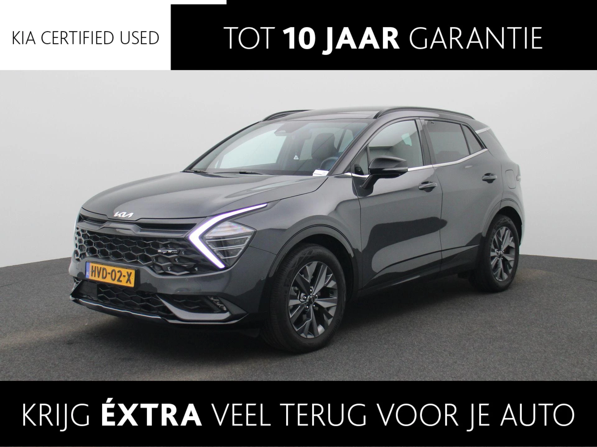 Kia-Sportage-image-0
