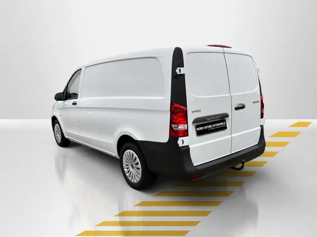 Mercedes-Benz-Vito 116-image-11