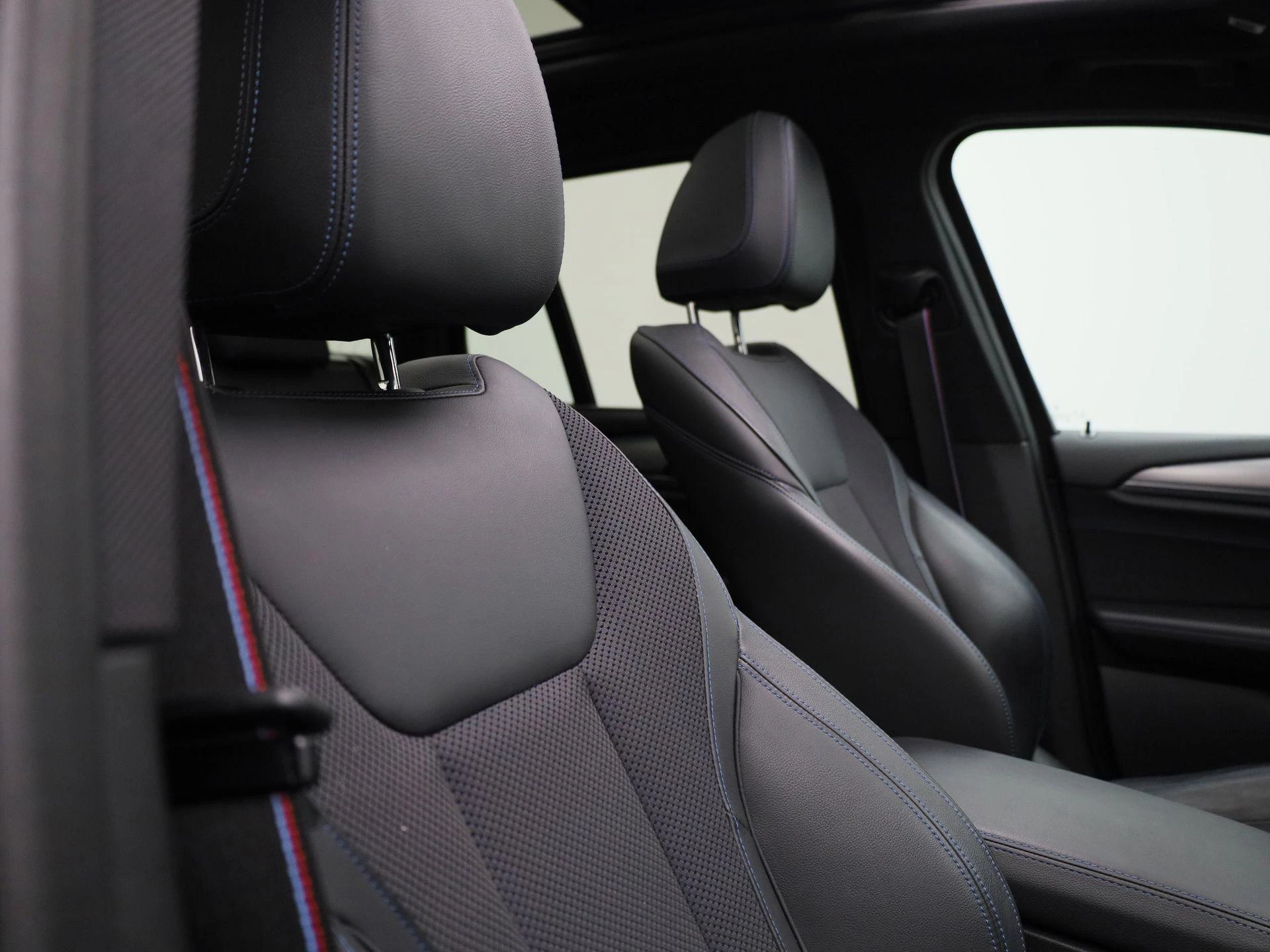 BMW-X3-image-41