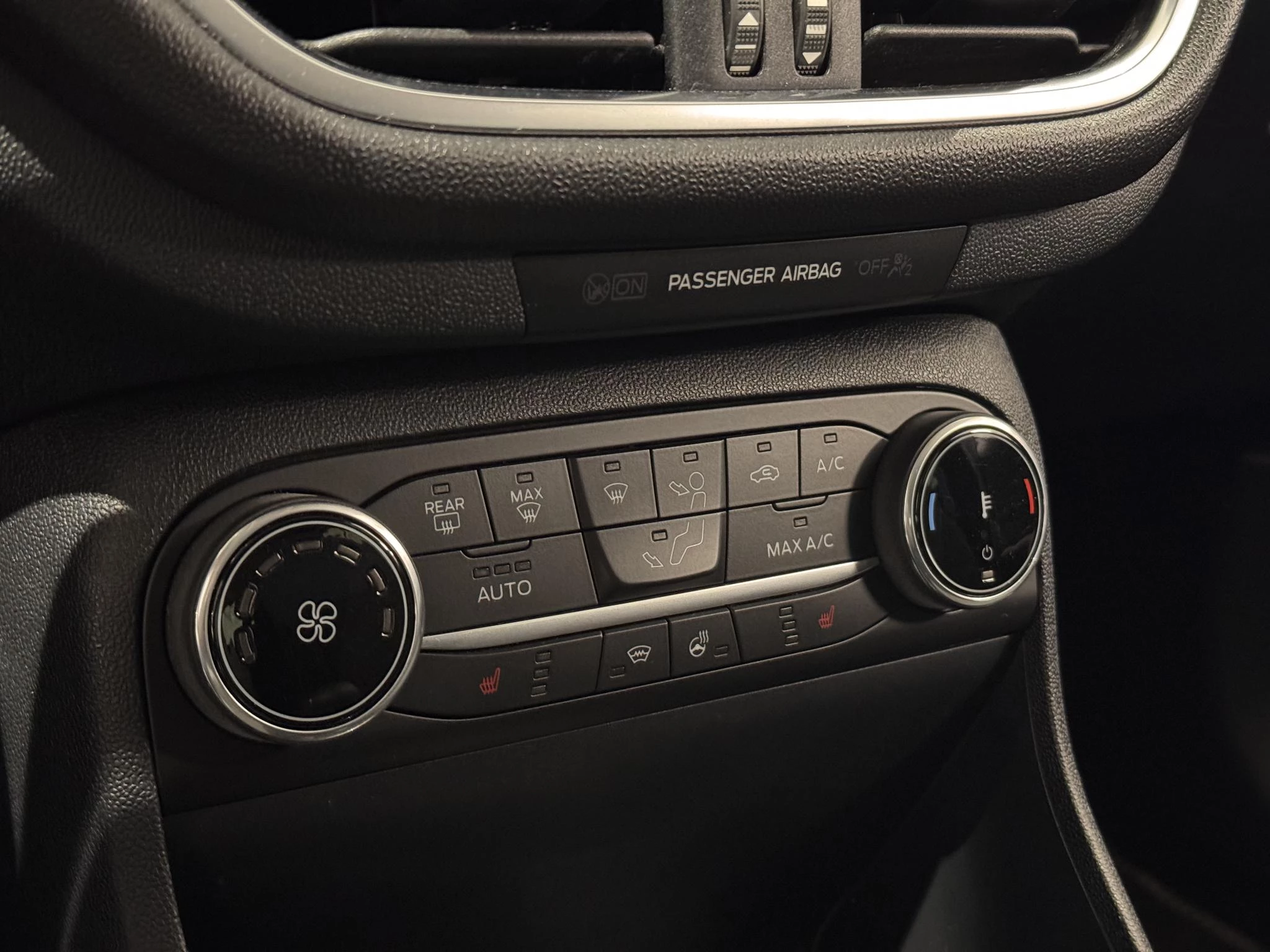 Ford-Fiesta-image-13