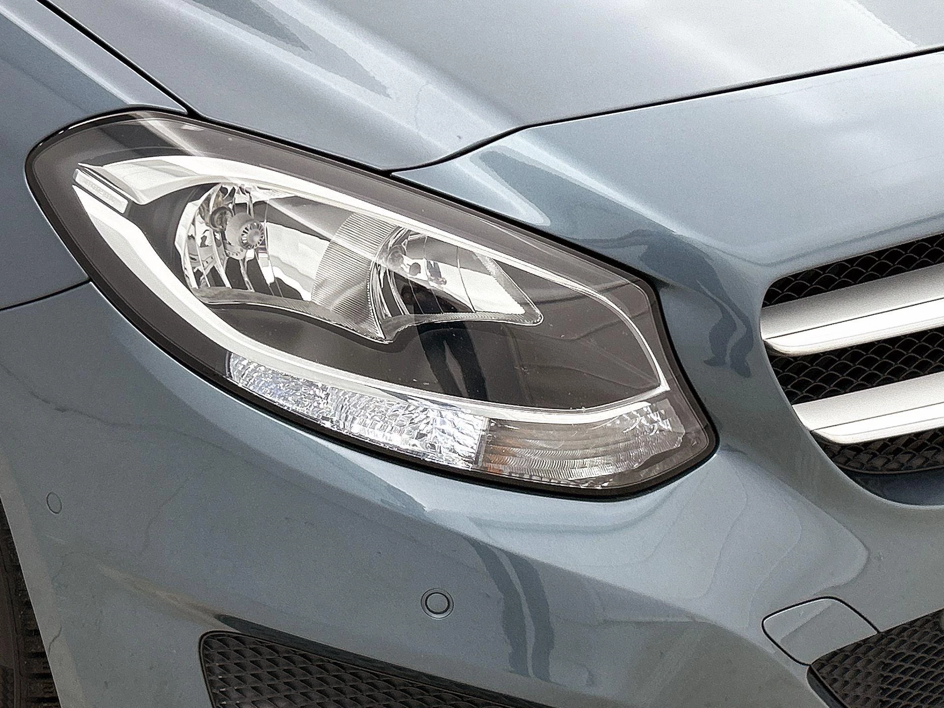 Mercedes-Benz-B-Klasse-image-13