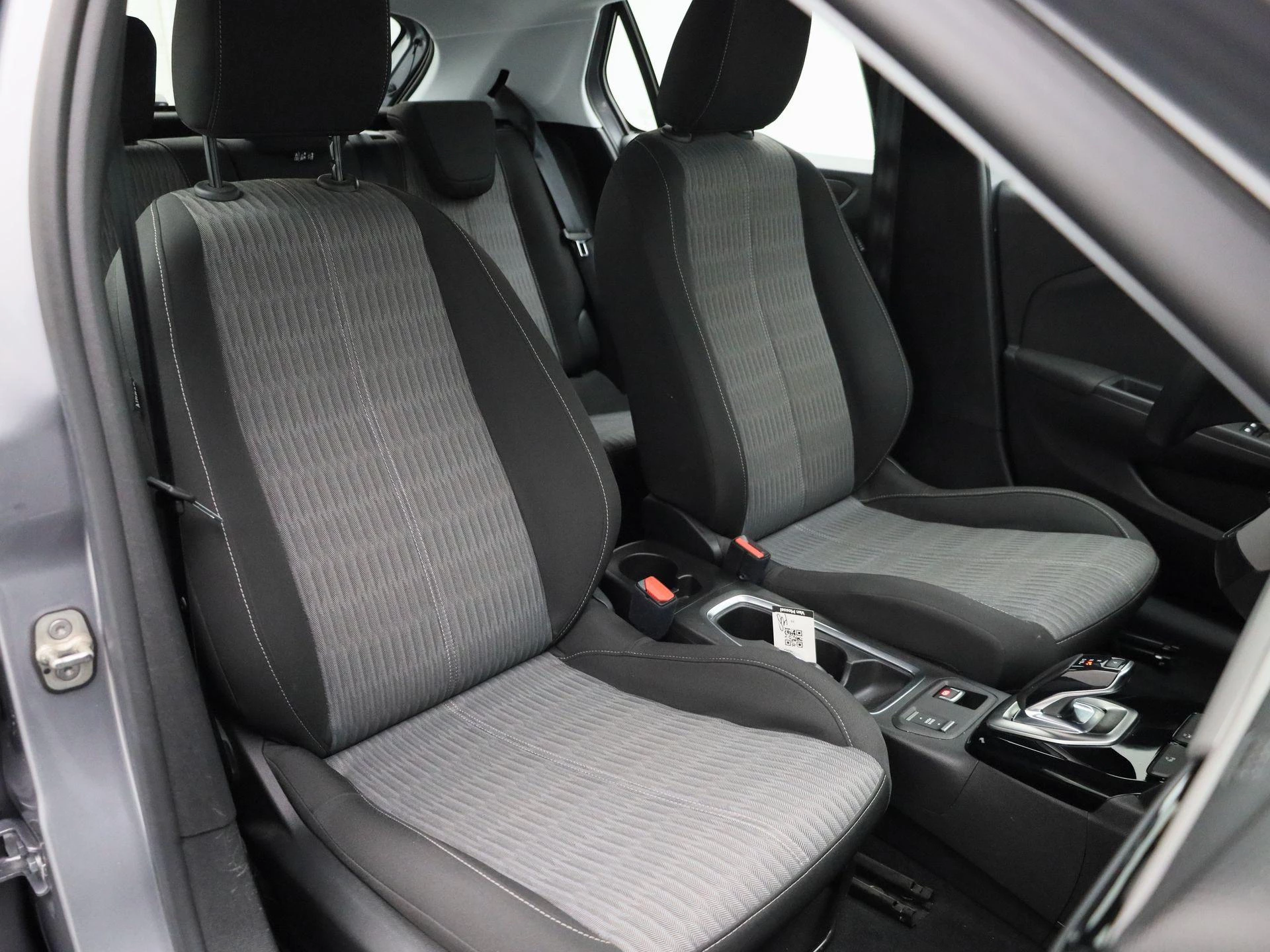 Opel-Corsa-e-image-33