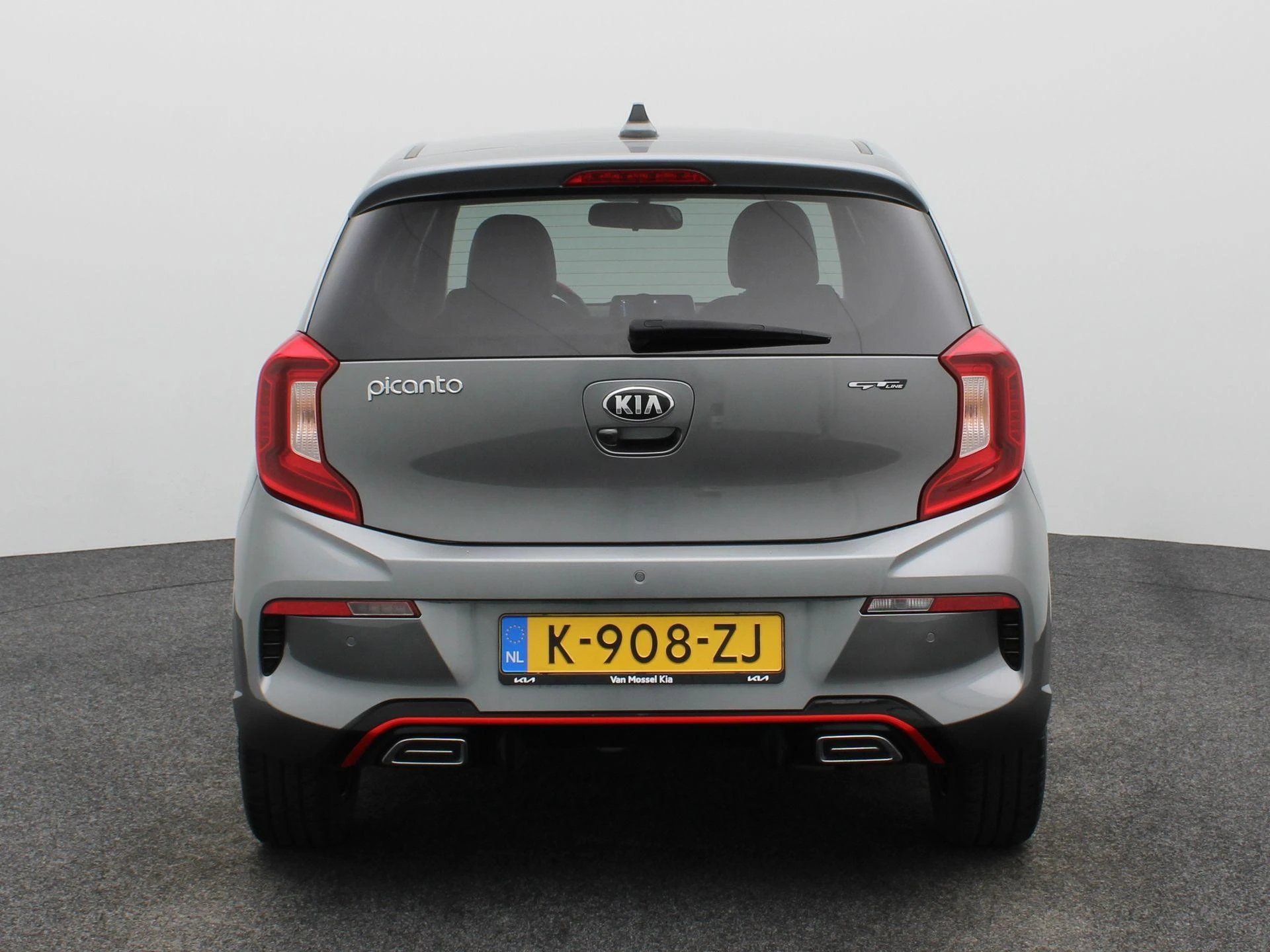 Kia-Picanto-image-4
