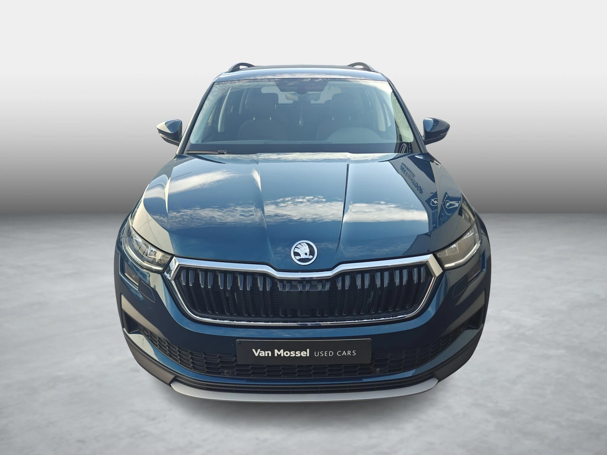 Škoda-Kodiaq-image-2