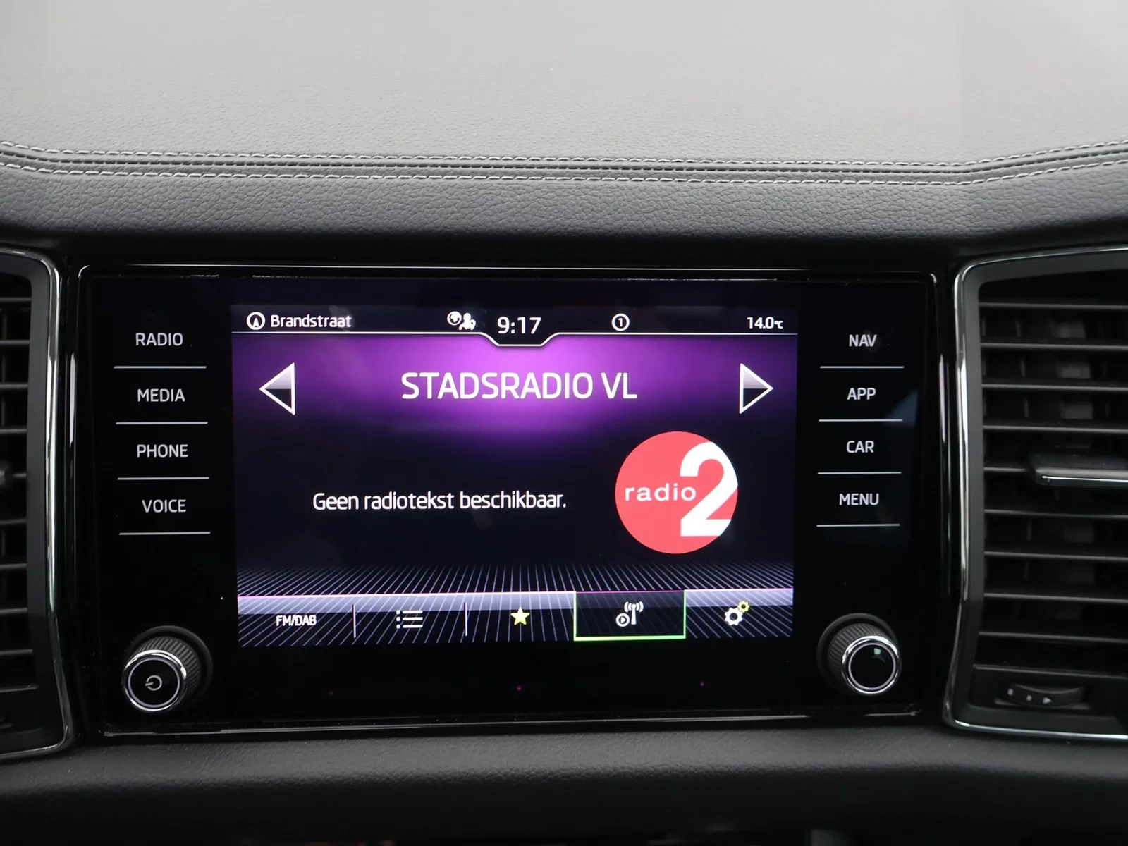 Škoda-Kodiaq-image-19