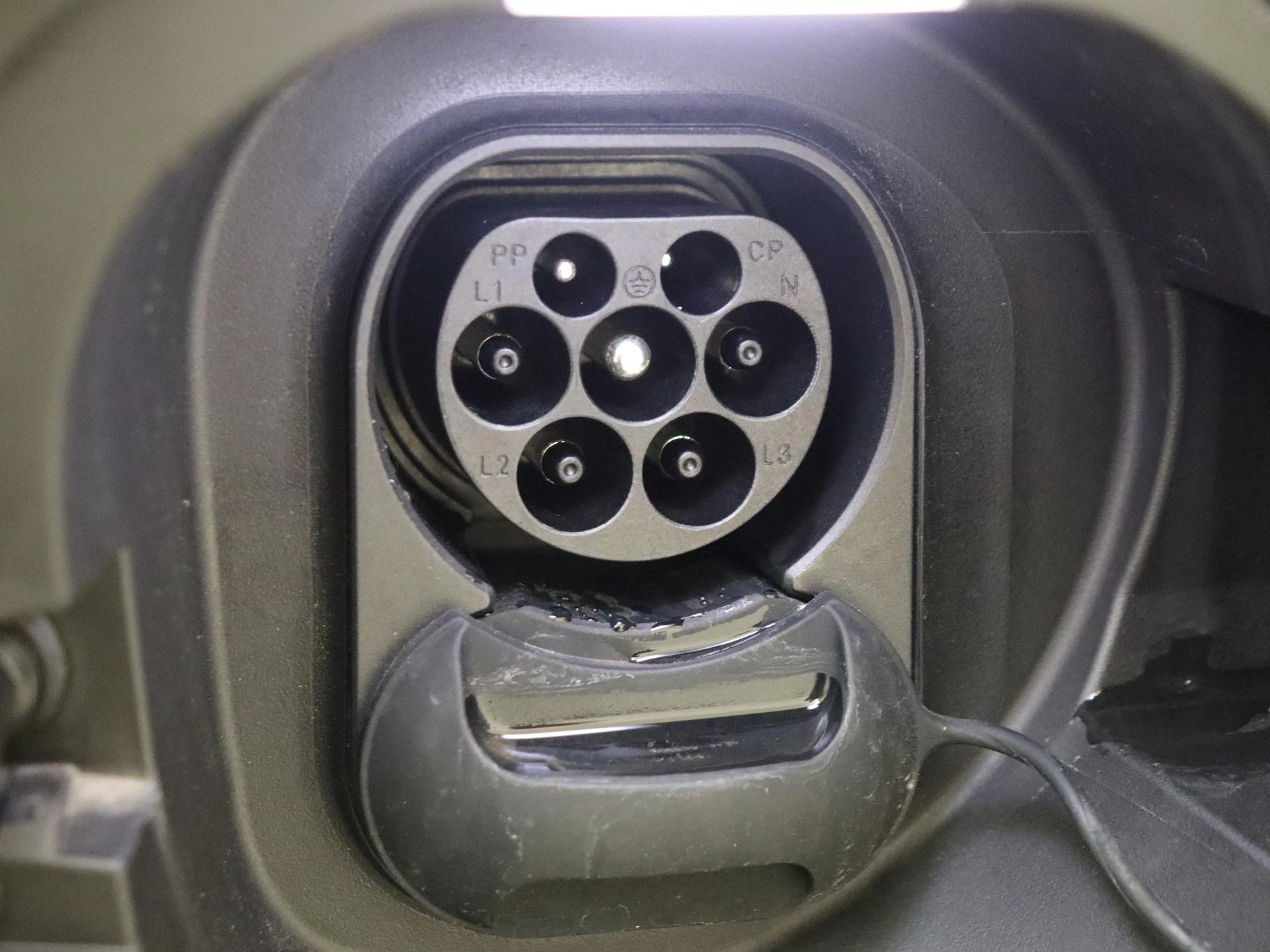 BYD-SEAL U-image-31