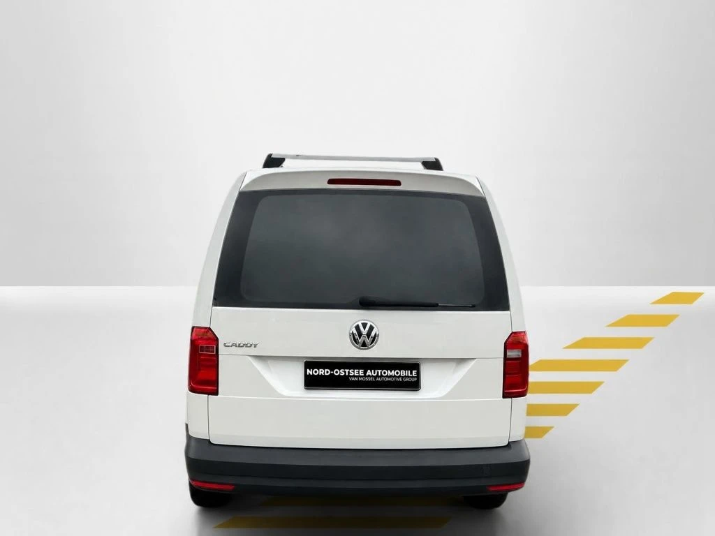Volkswagen-Caddy-image-7