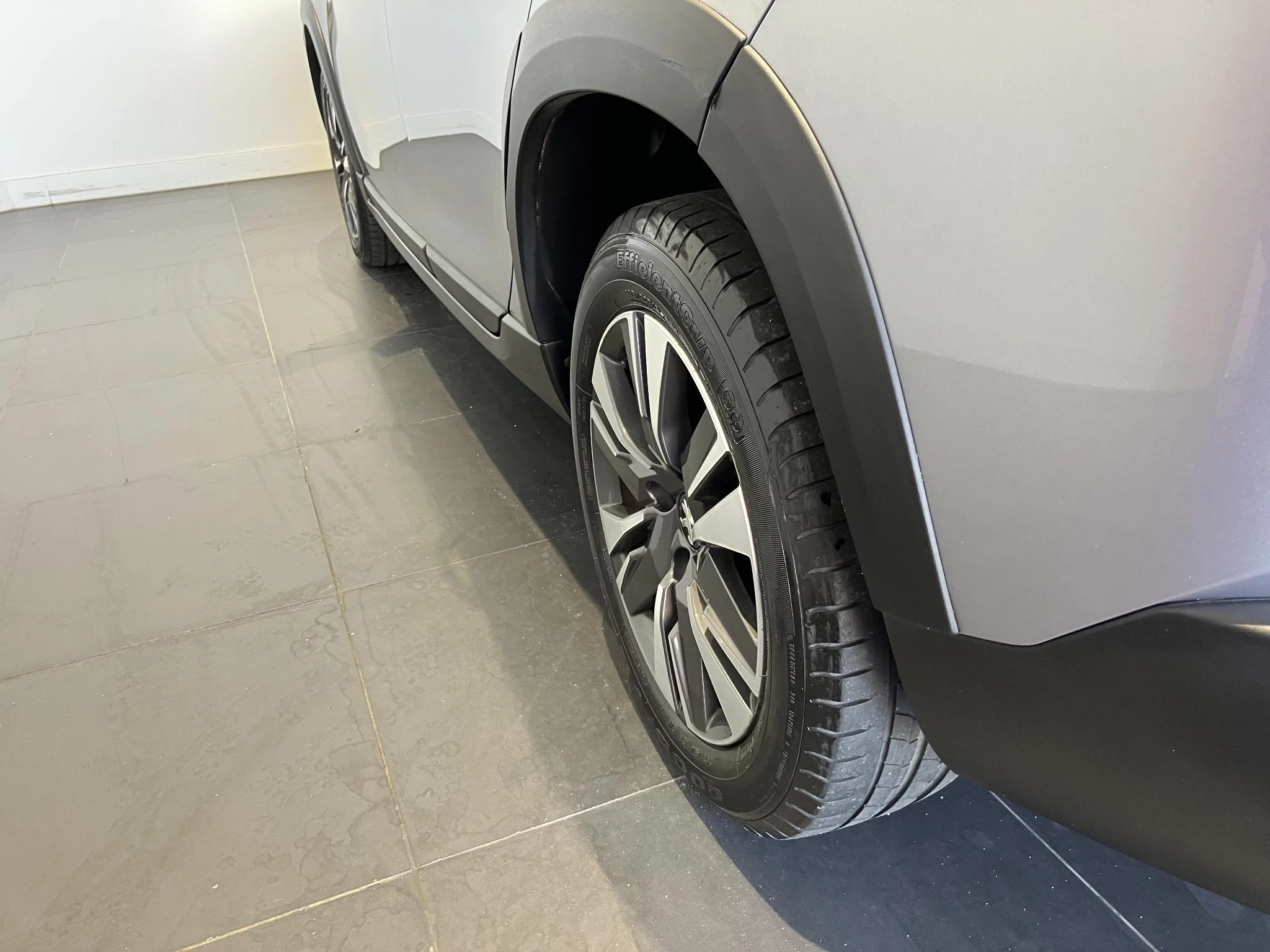 Peugeot-2008-image-9