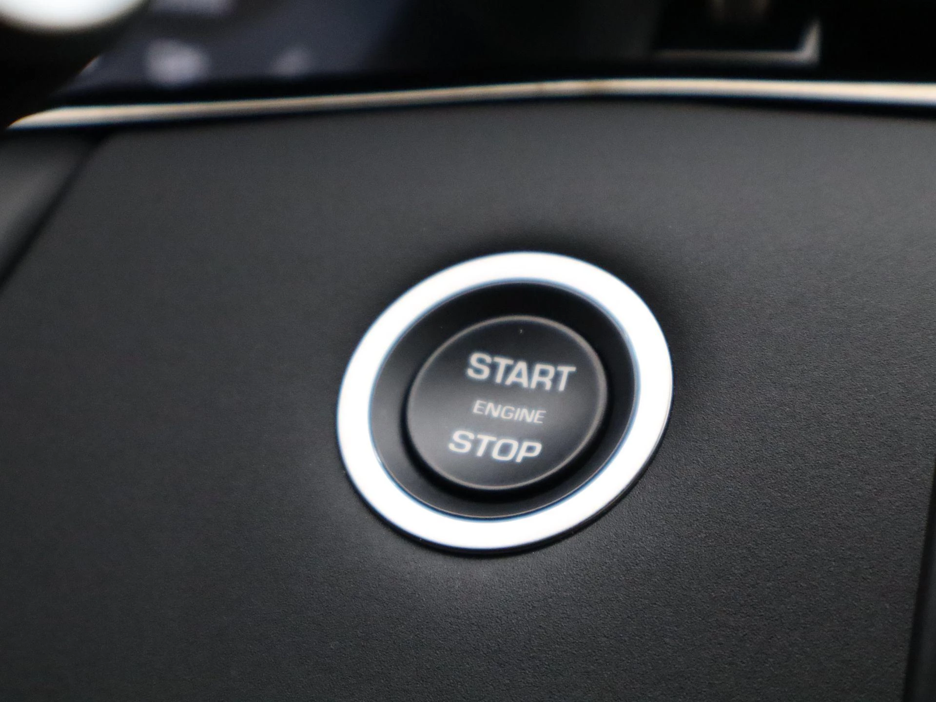 Land Rover Range Rover Evoque 1.5 P270e PHEV AWD SE Dynamic Edition