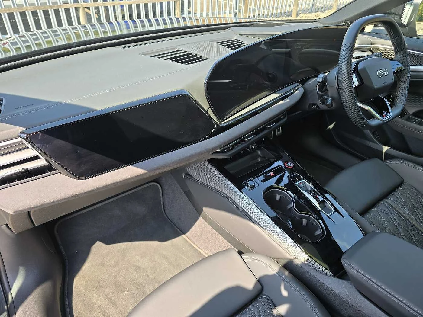 Audi-S5-image-1