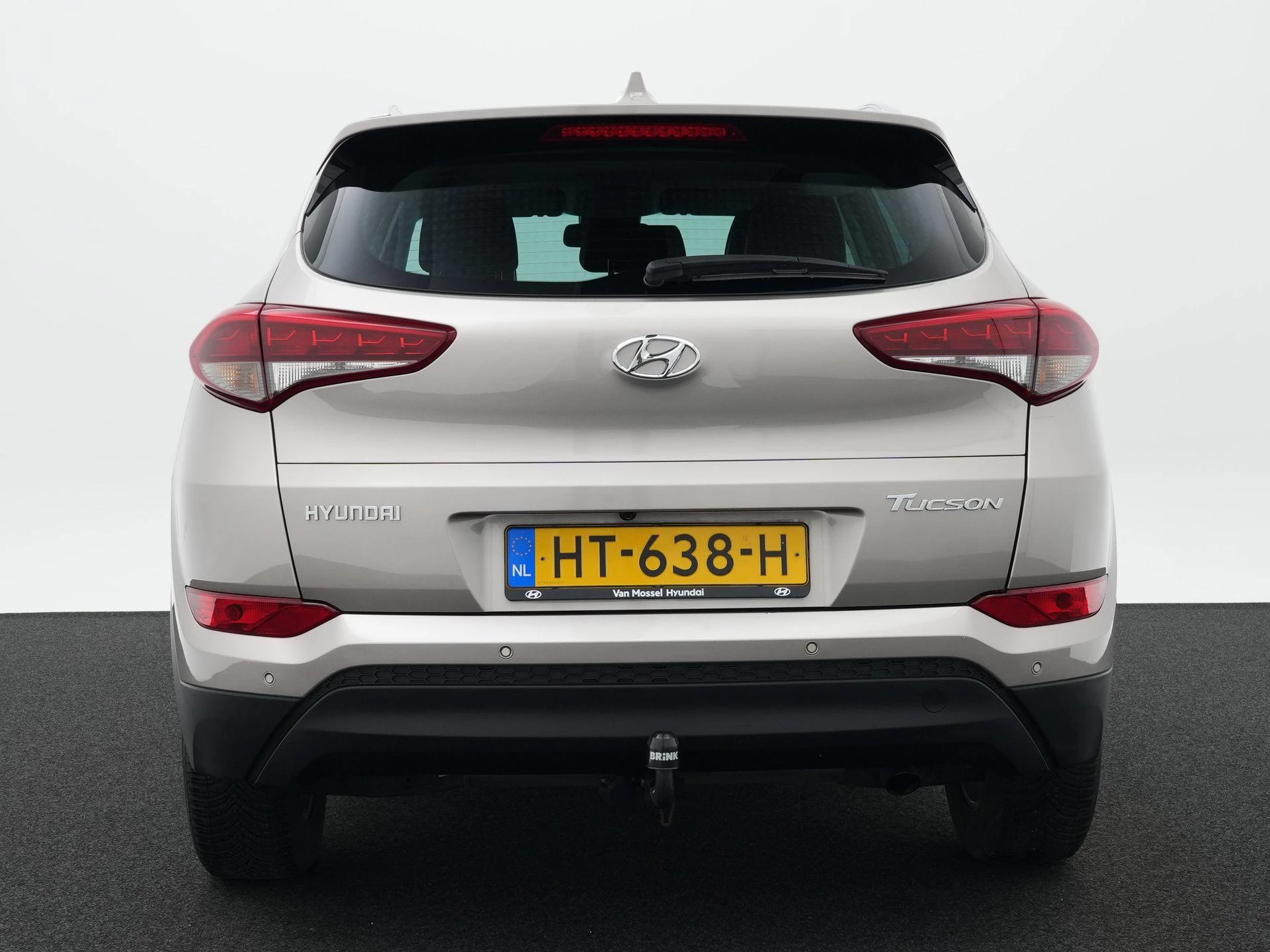 Hyundai-Tucson-image-4