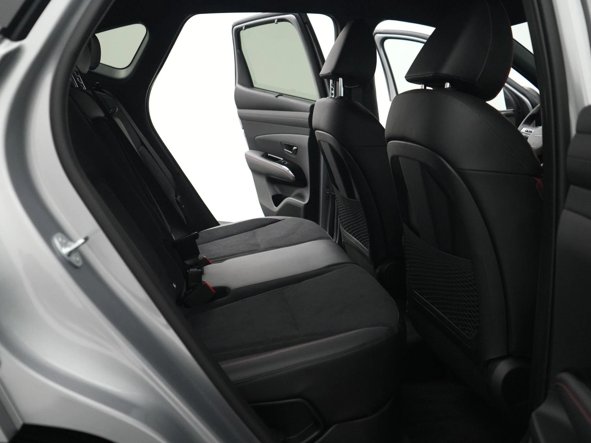 Hyundai-Tucson-image-45