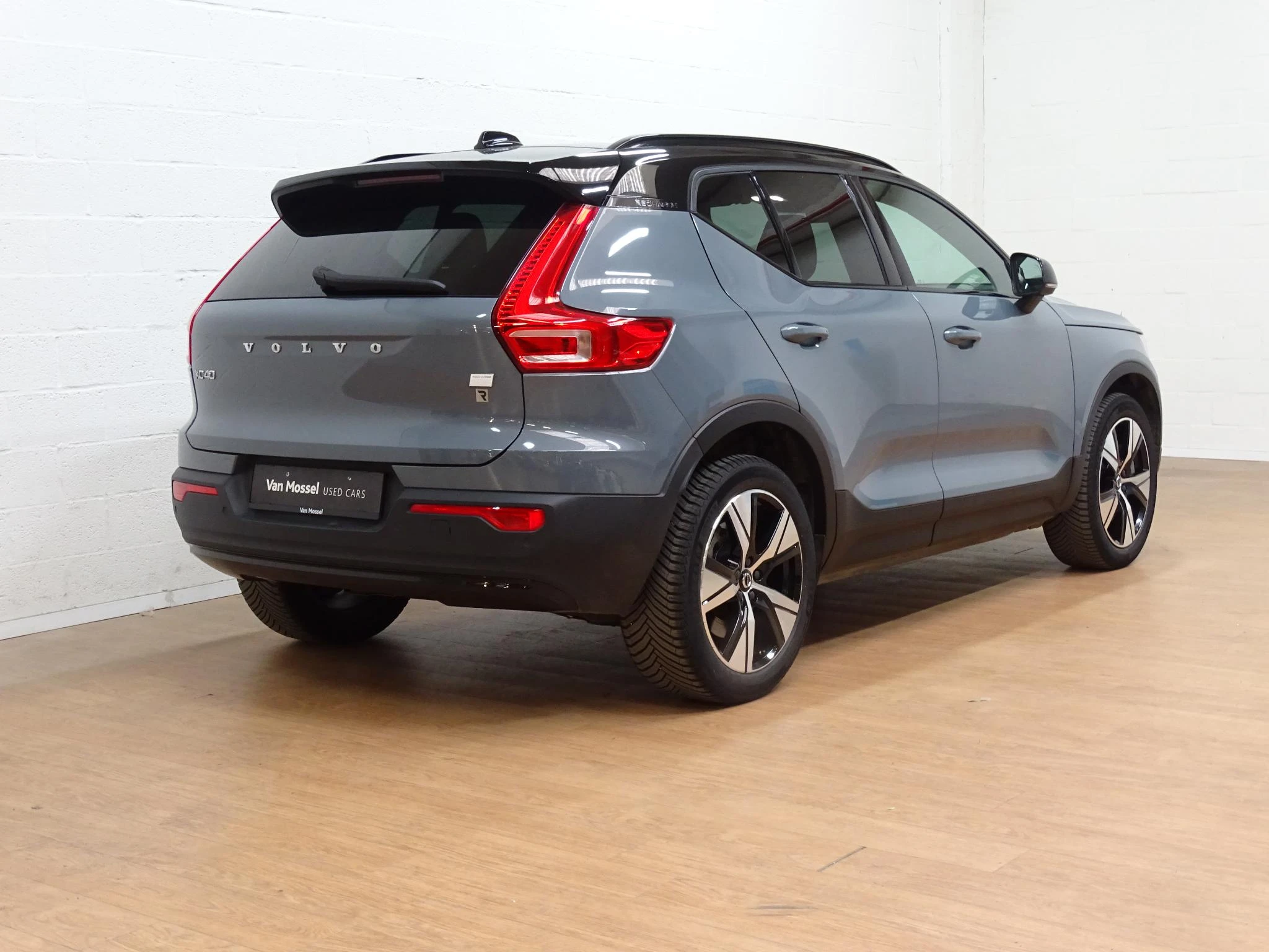 Volvo-XC40-image-5
