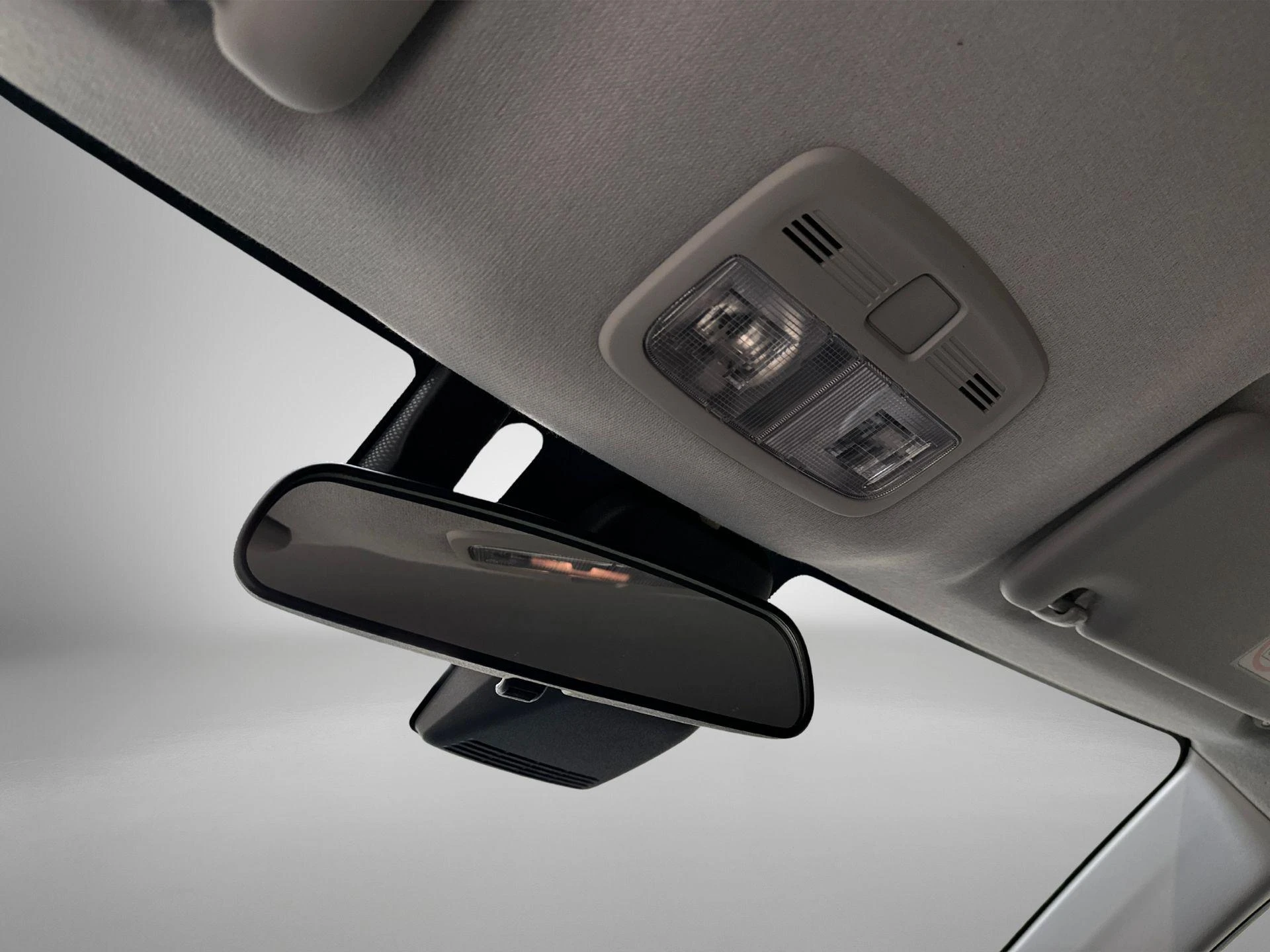 Suzuki-Vitara-image-21