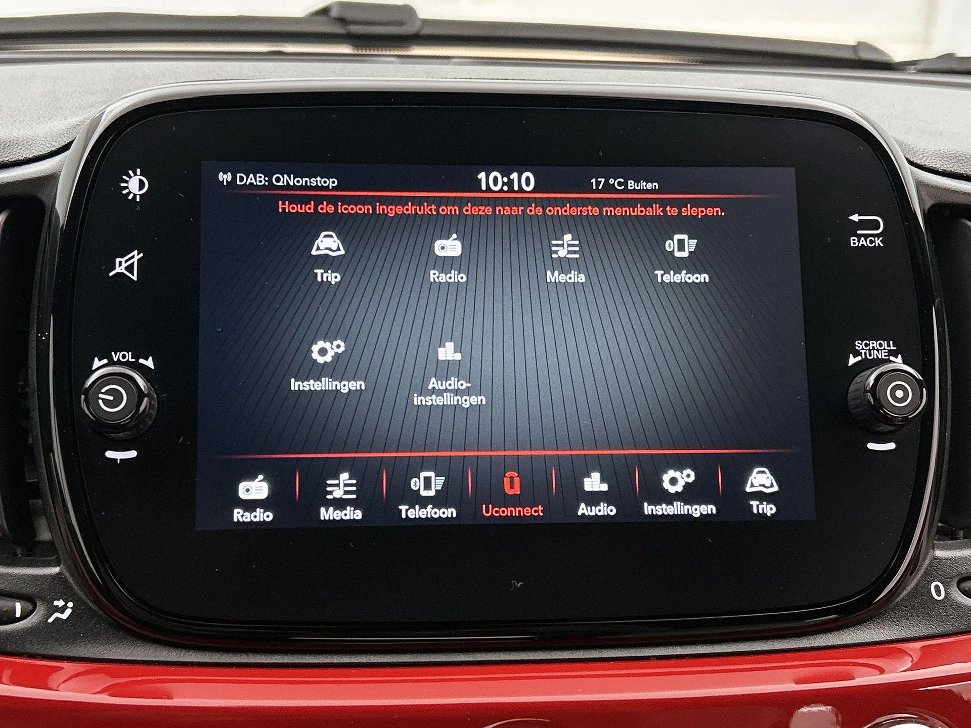 Fiat-500C-image-24