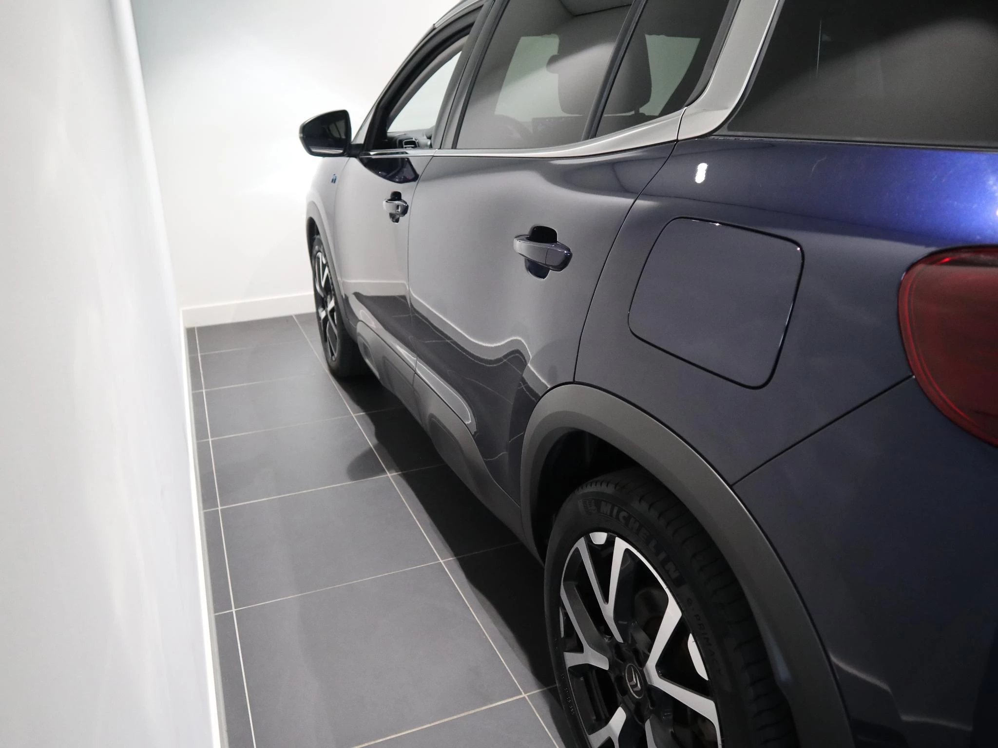 Citroën-C5 Aircross-image-20