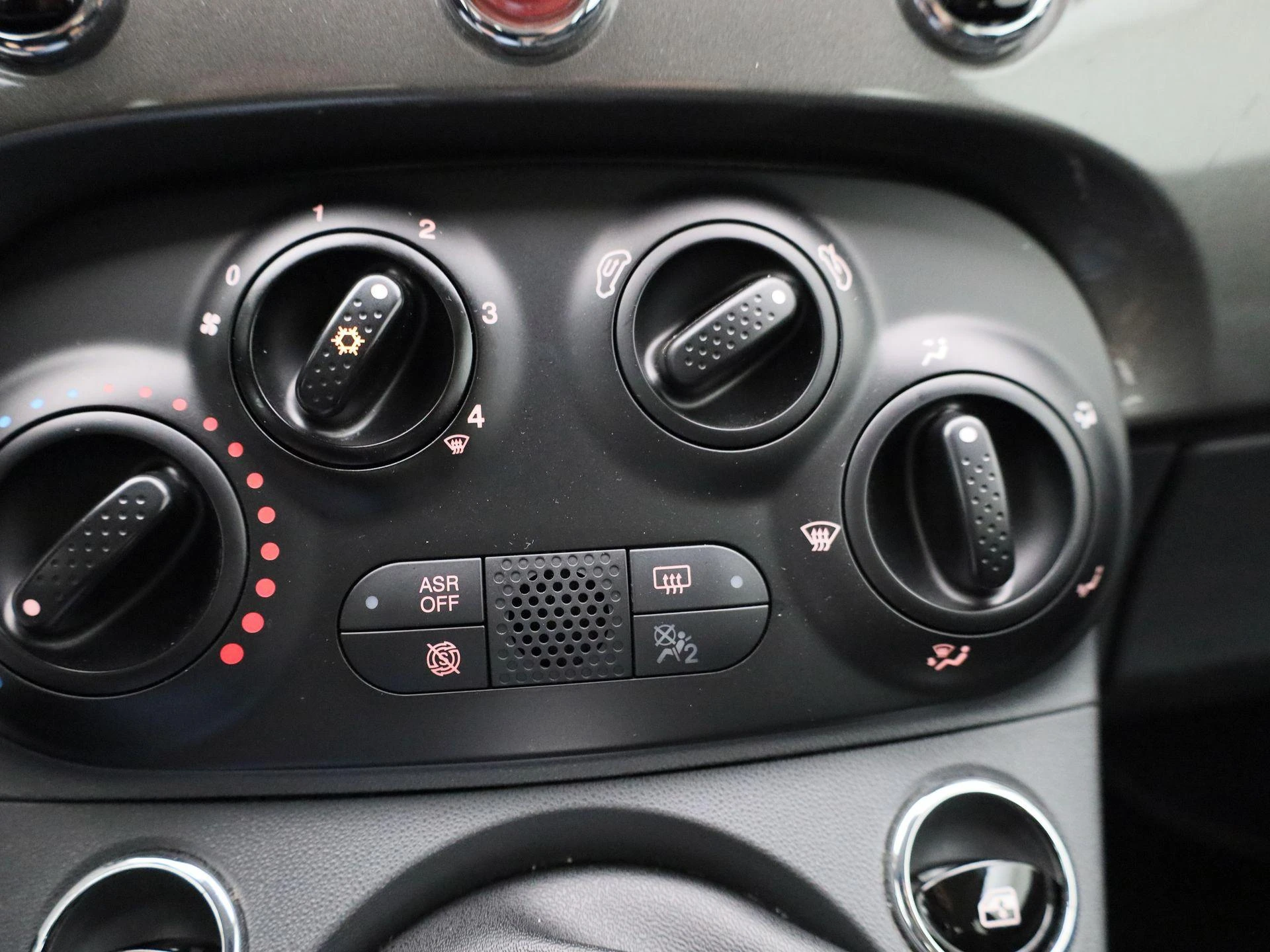 Fiat-500-image-18