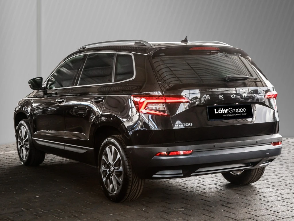 Škoda-Karoq-image-3
