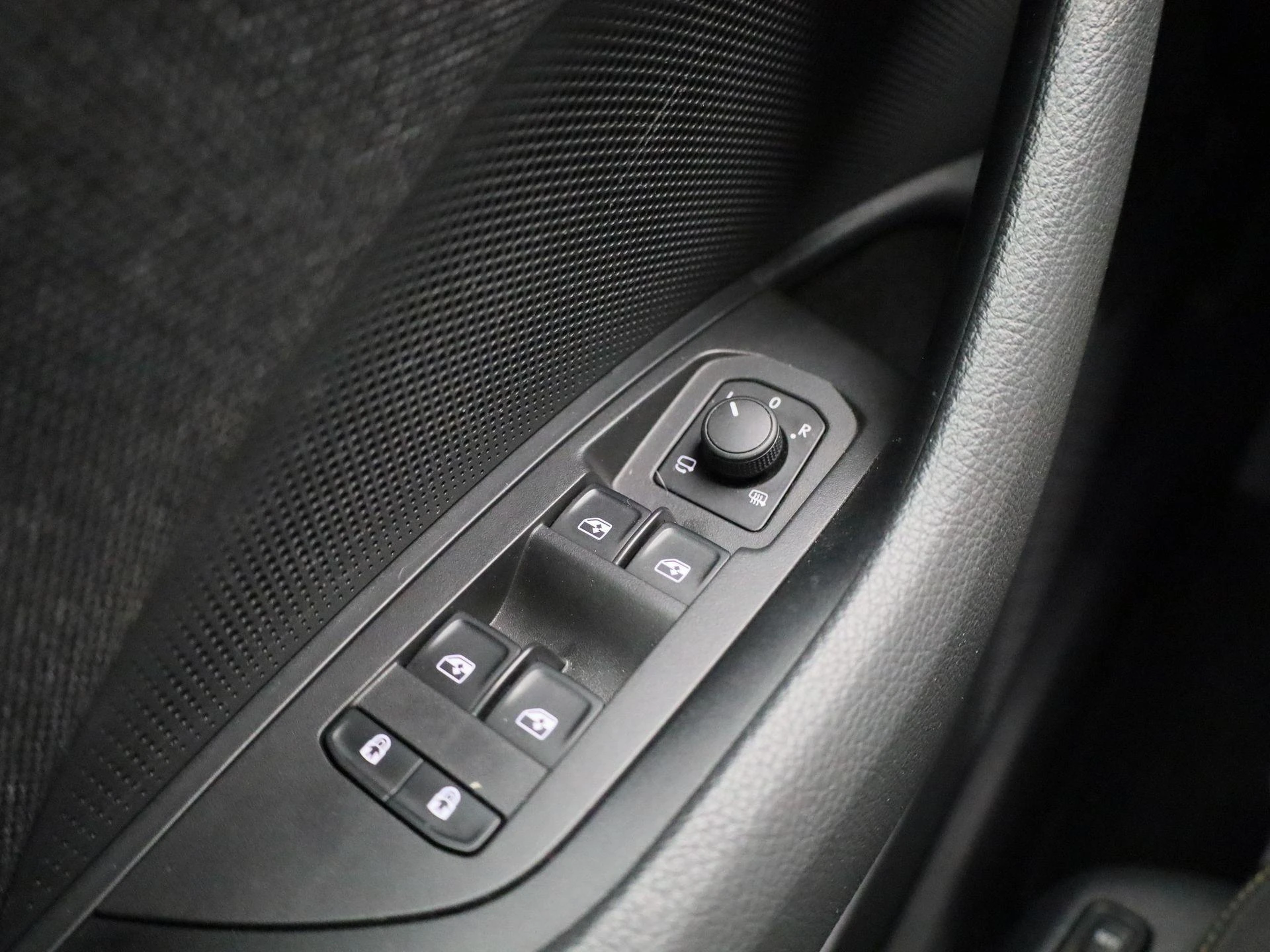 Škoda-Kodiaq-image-23