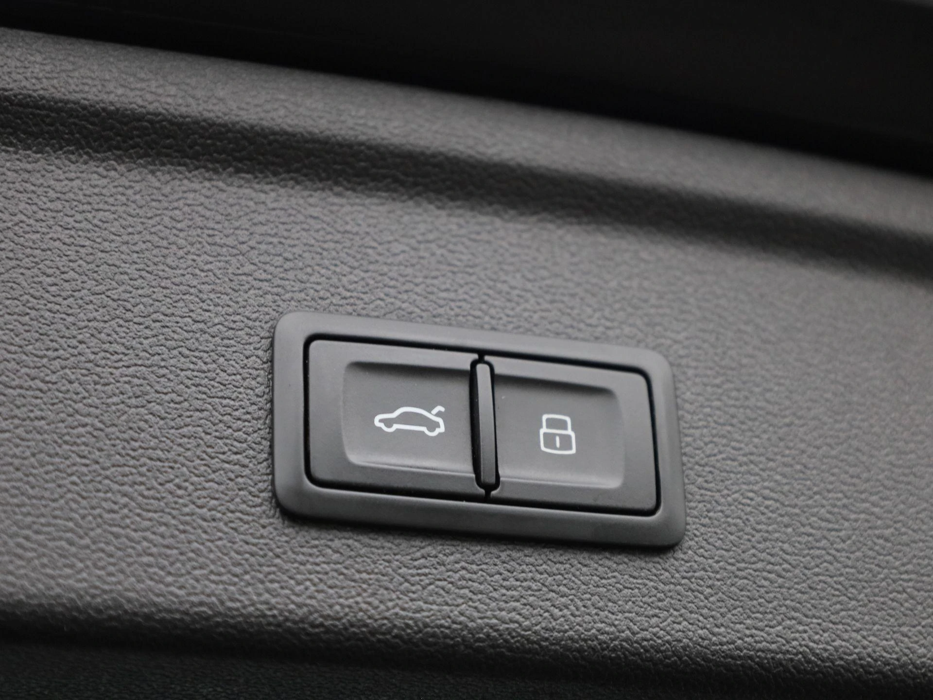 Audi-A3-image-15