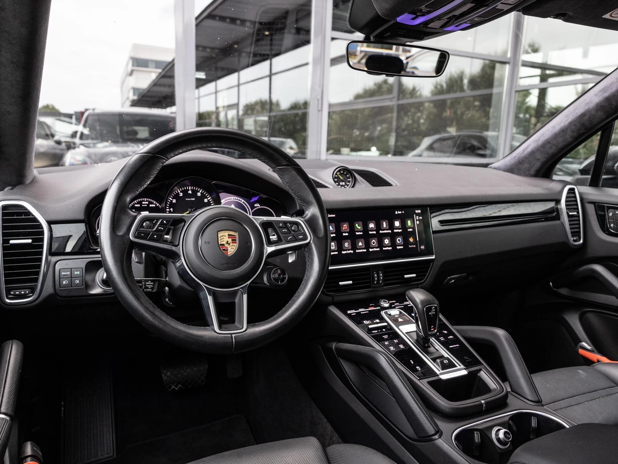 Porsche-Cayenne-image-46