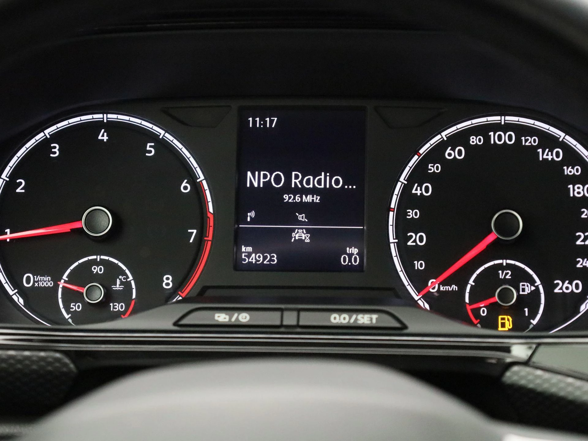 Volkswagen-T-Cross-image-7