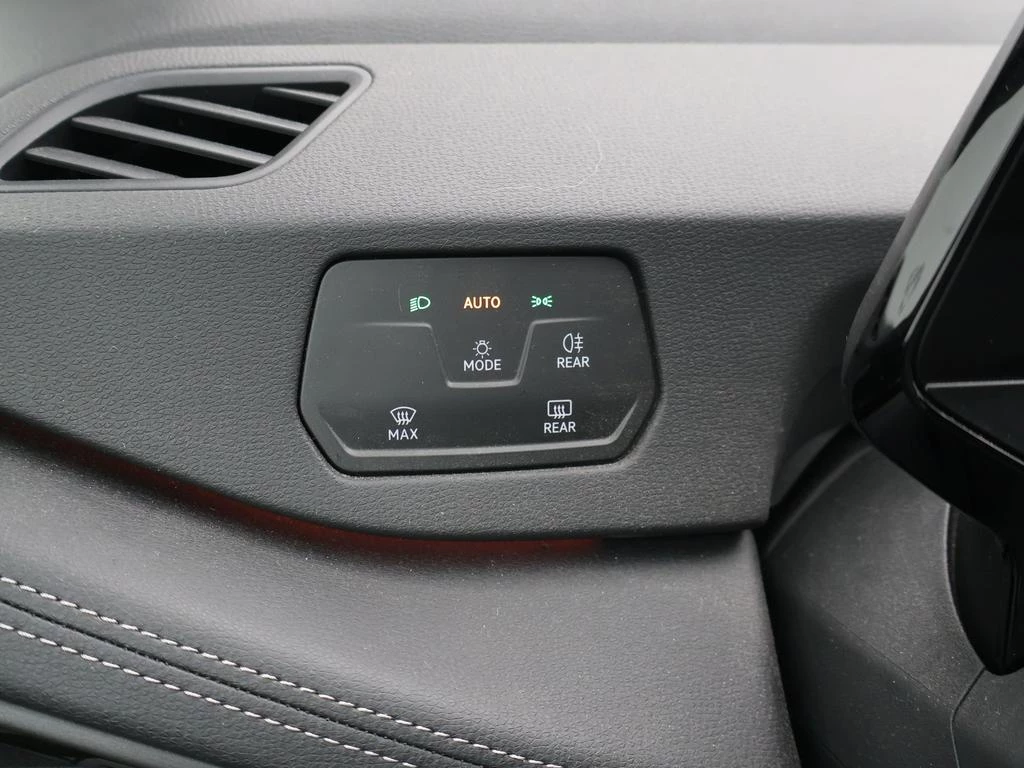 Volkswagen-ID.3-image-17