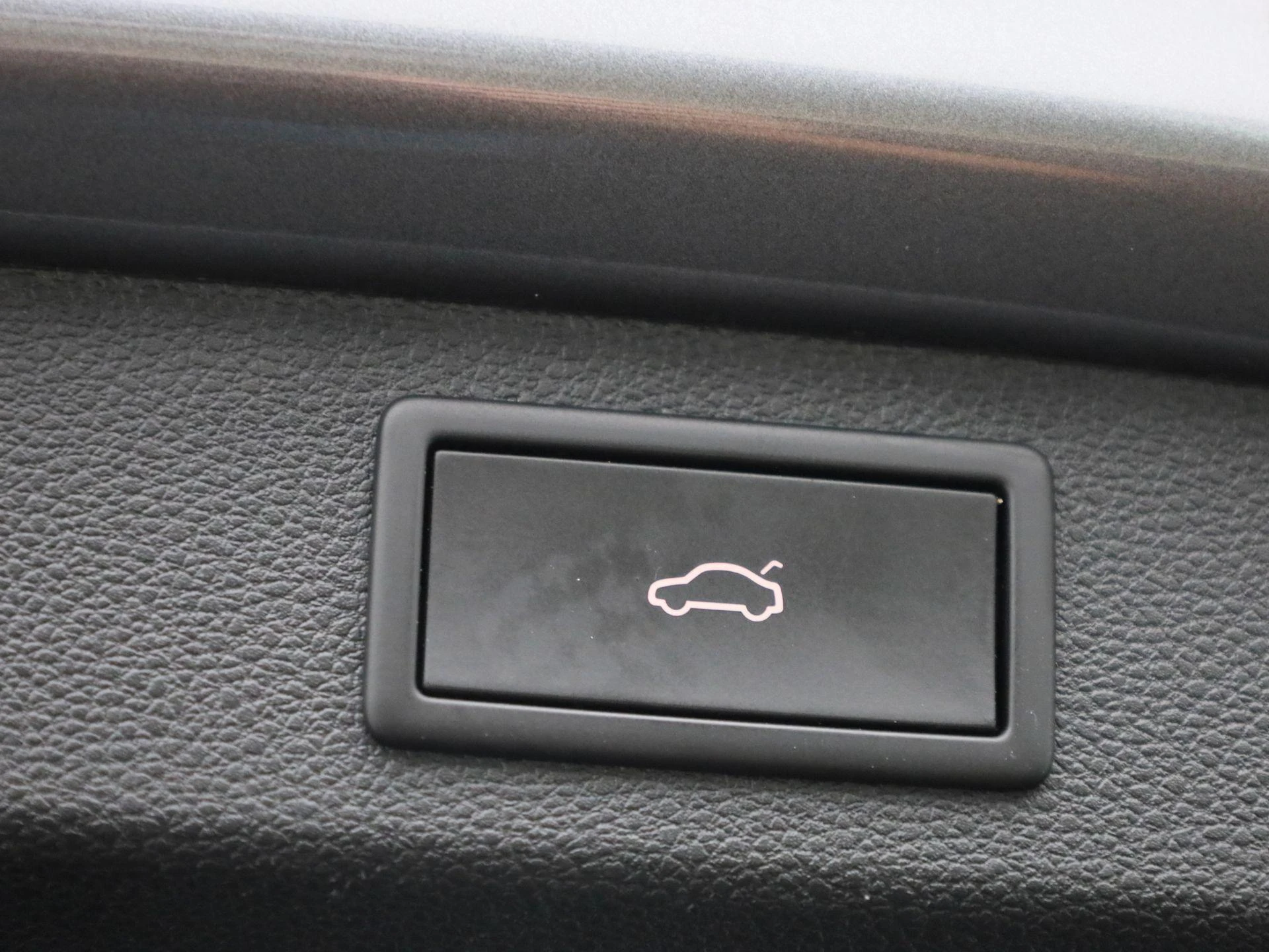Škoda-Kodiaq-image-15