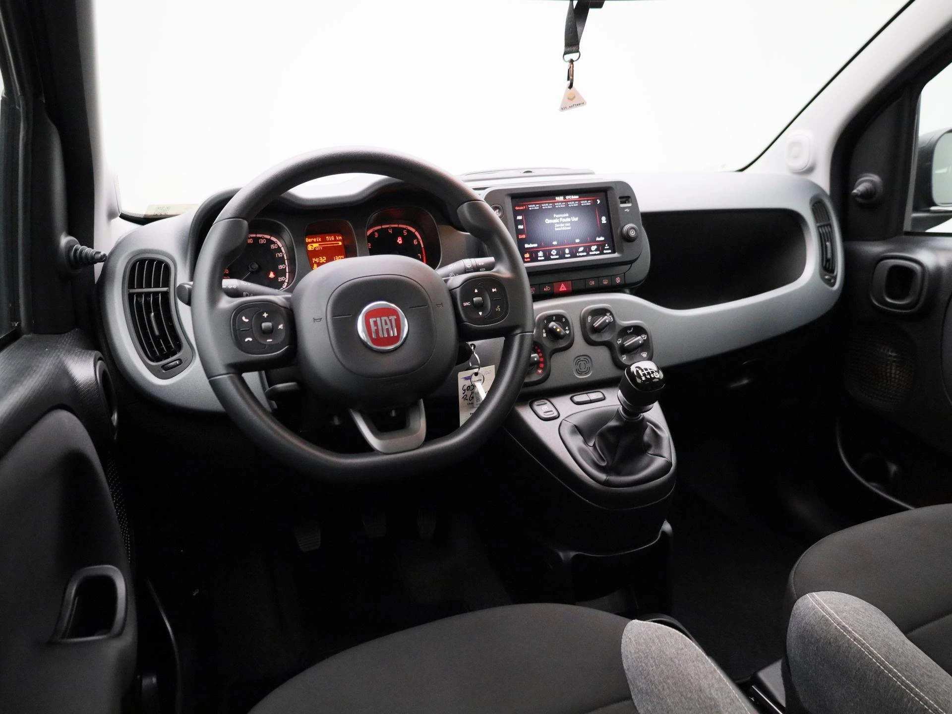 Fiat-Panda-image-6