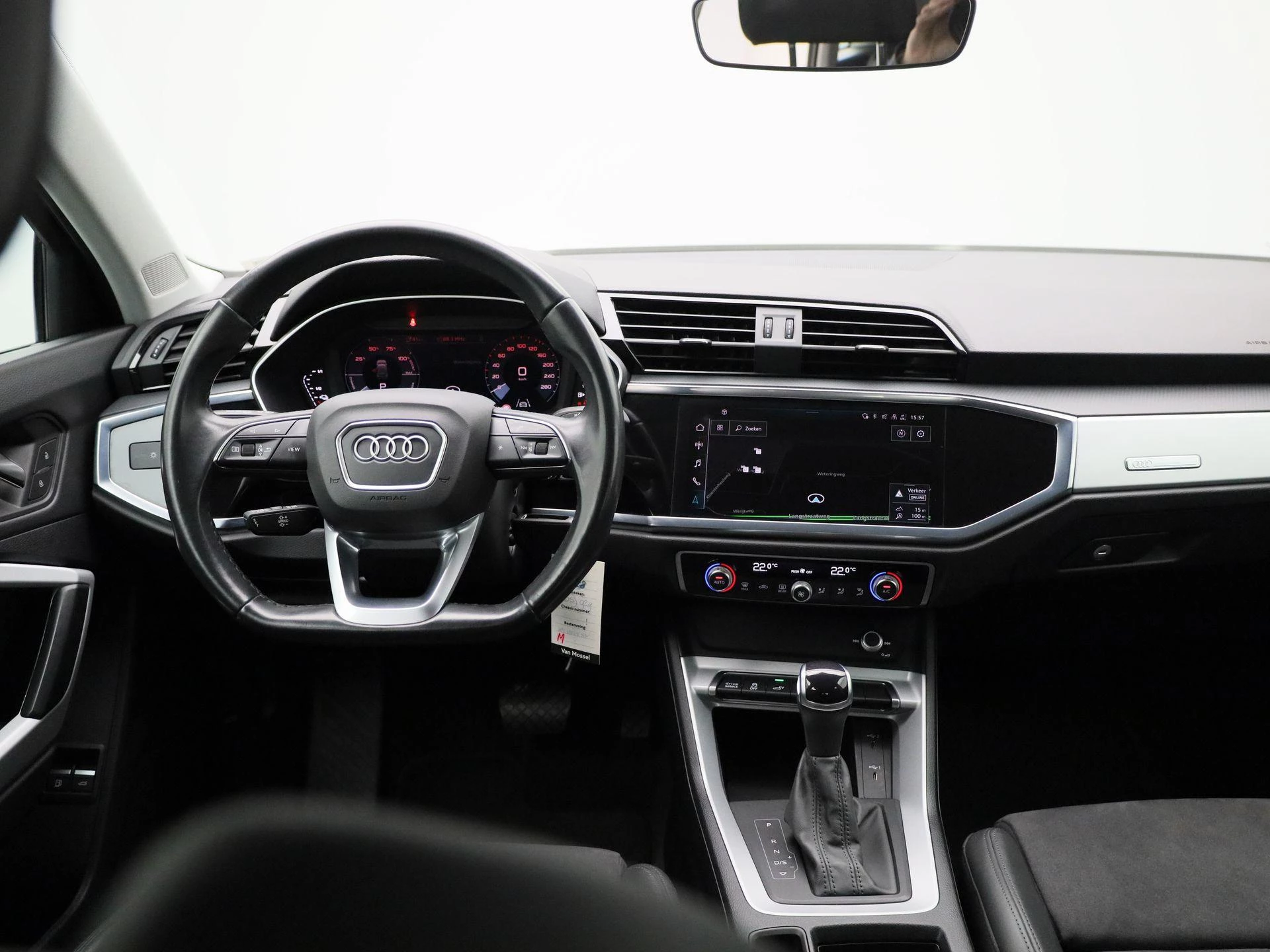 Audi-Q3-image-6
