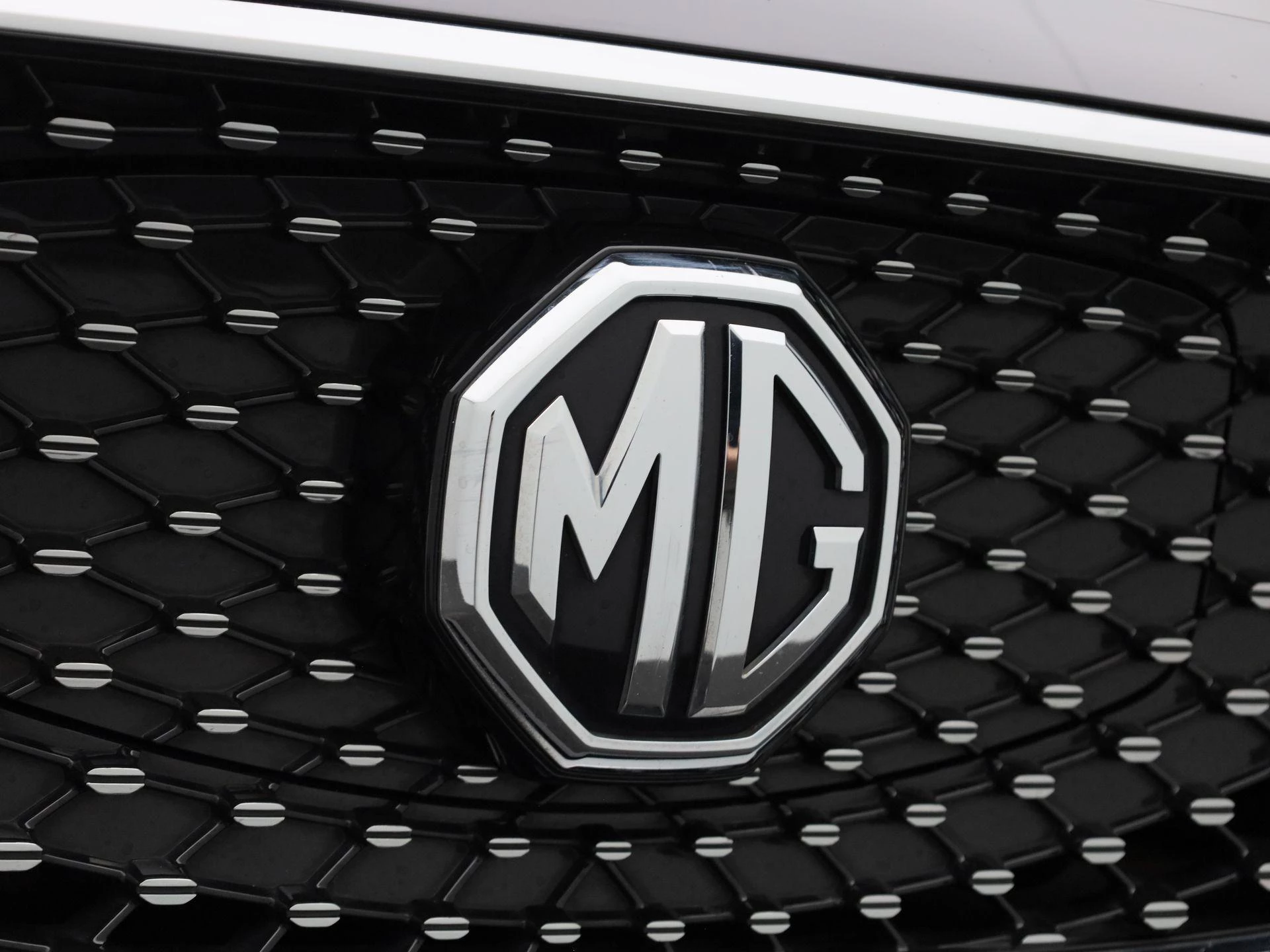 MG-ZS EV-image-41
