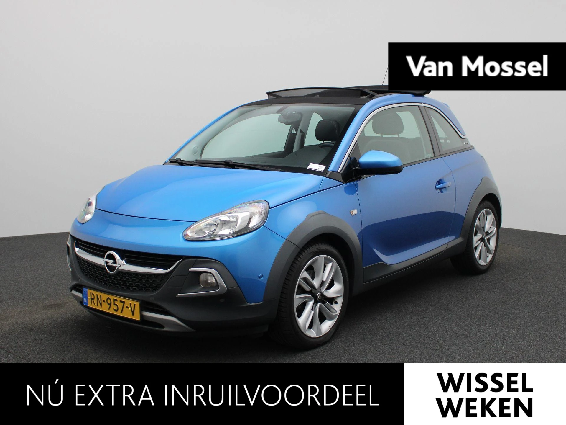 Opel-ADAM-image-0