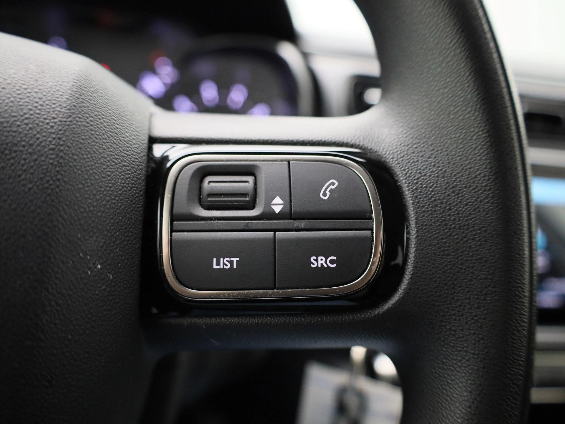Citroën-C3-image-14