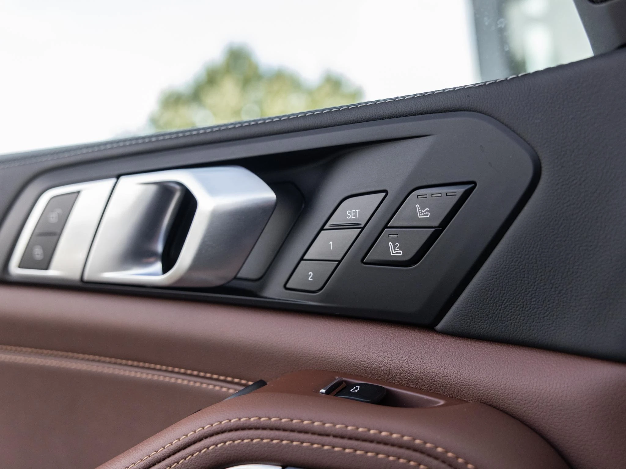 BMW-X5-image-12