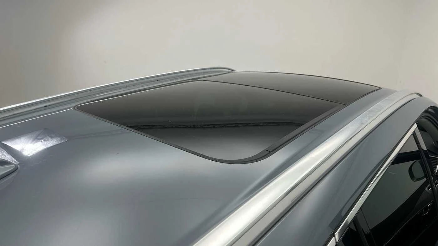 Volvo-XC90-image-23