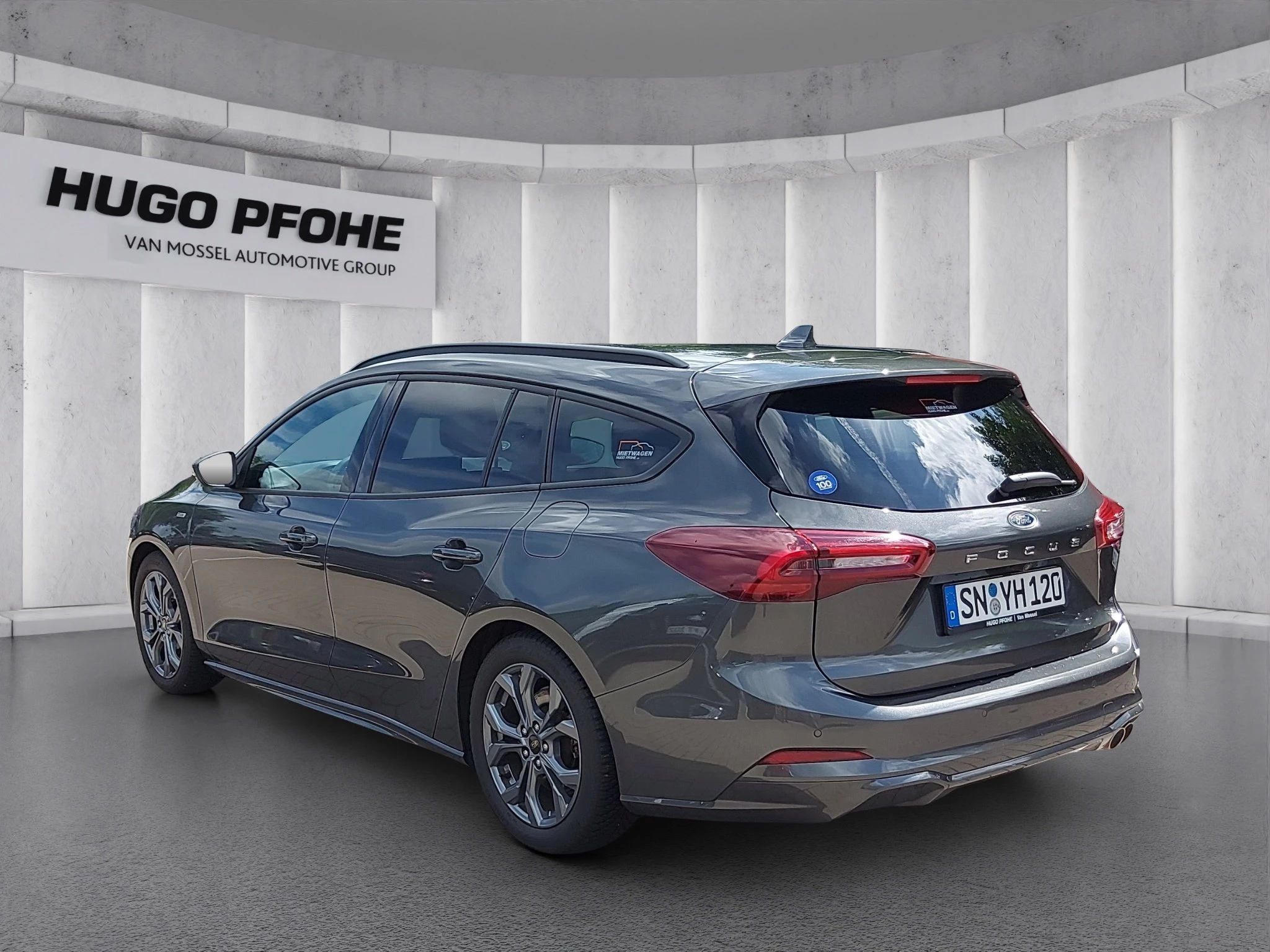 Ford-Focus-image-2