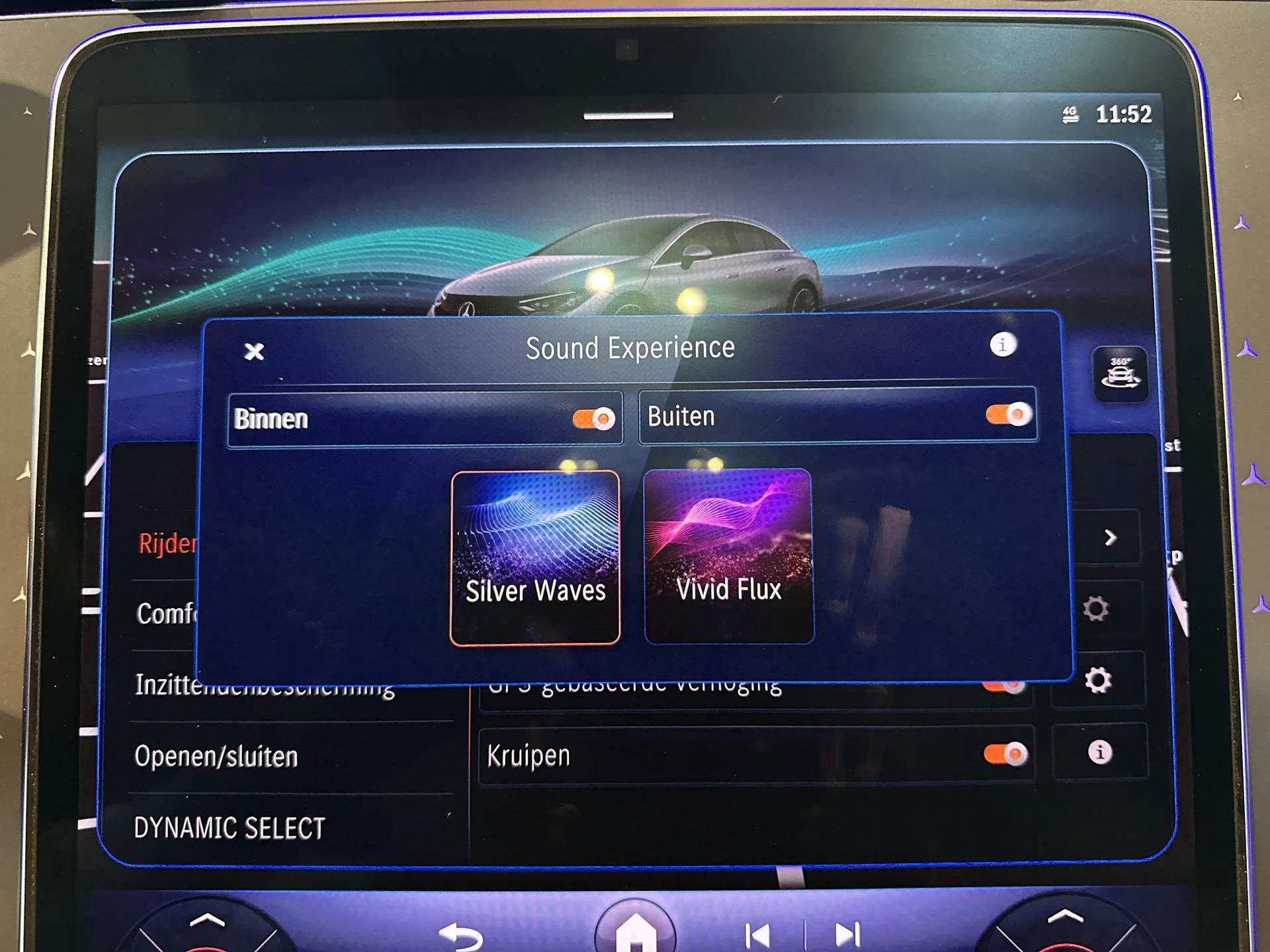 Mercedes-Benz-EQE-image-19