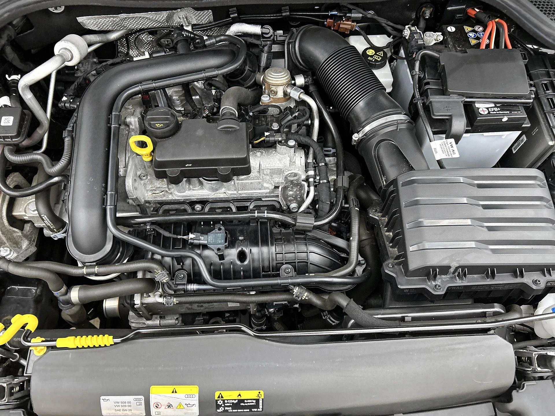 Audi-A1 Sportback-image-24
